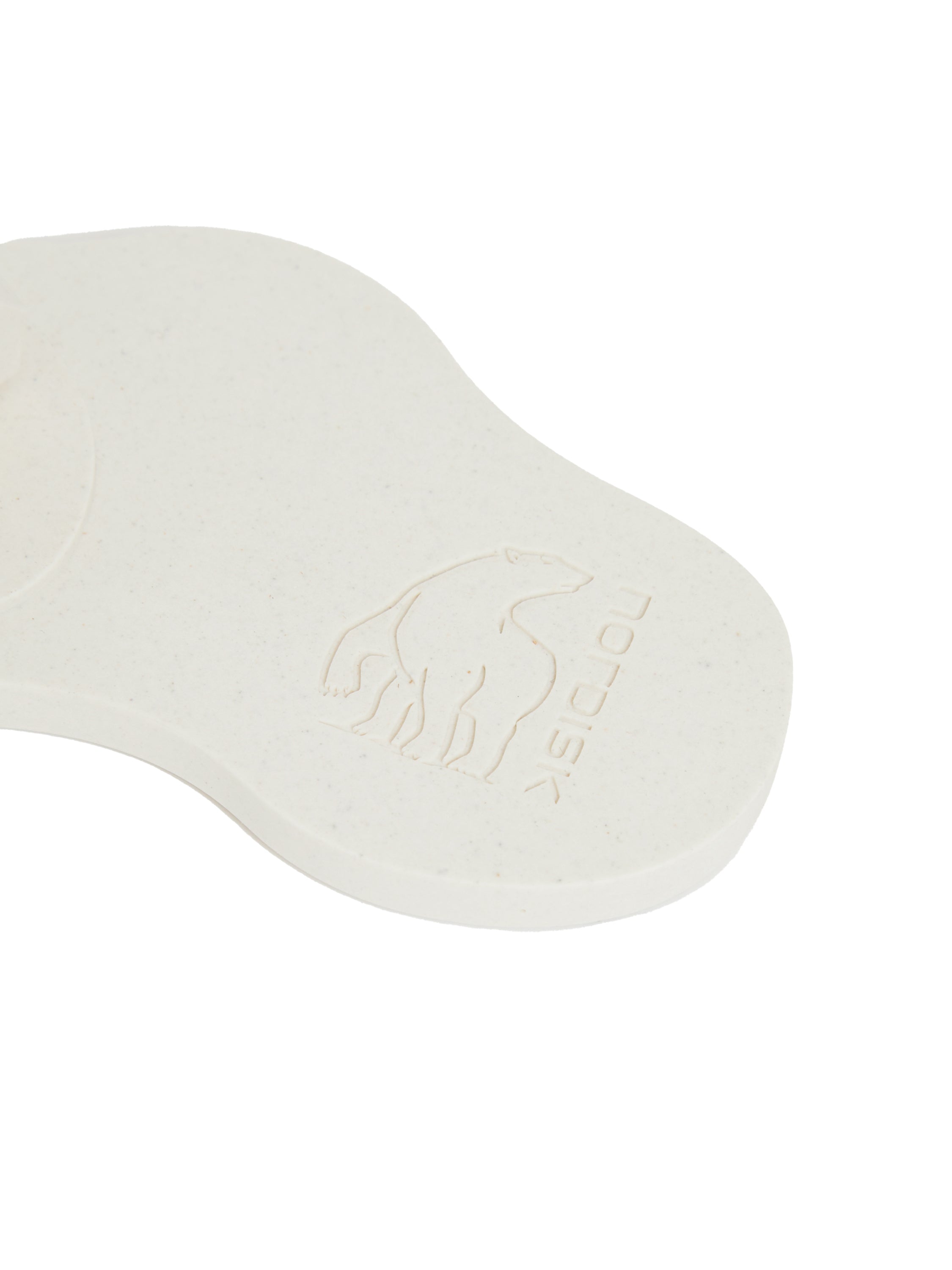 【NEW】NORDISK X GLOSOME ASGARD INCENSE HOLDER& STICK SET