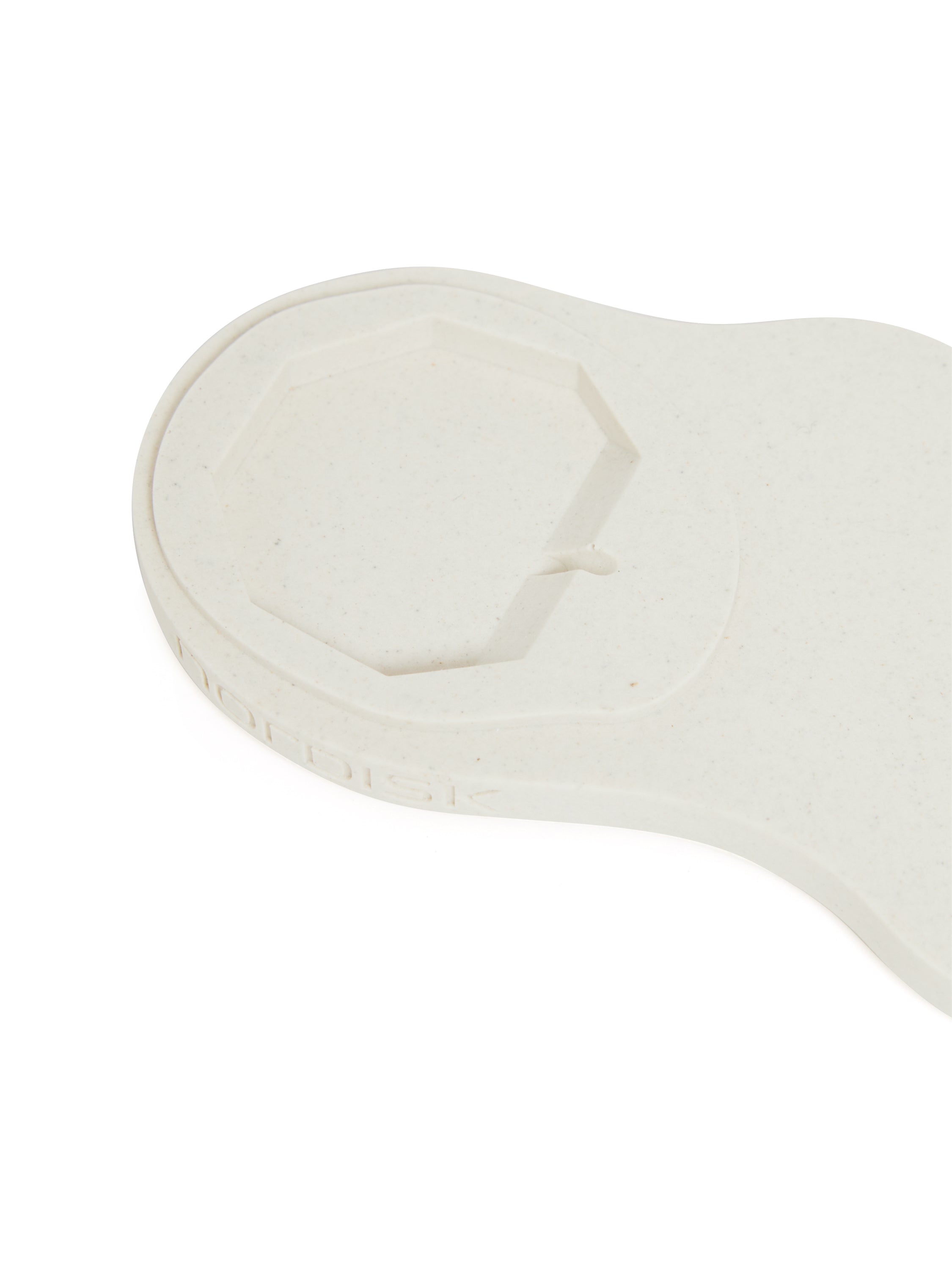 【NEW】NORDISK X GLOSOME ASGARD INCENSE HOLDER& STICK SET