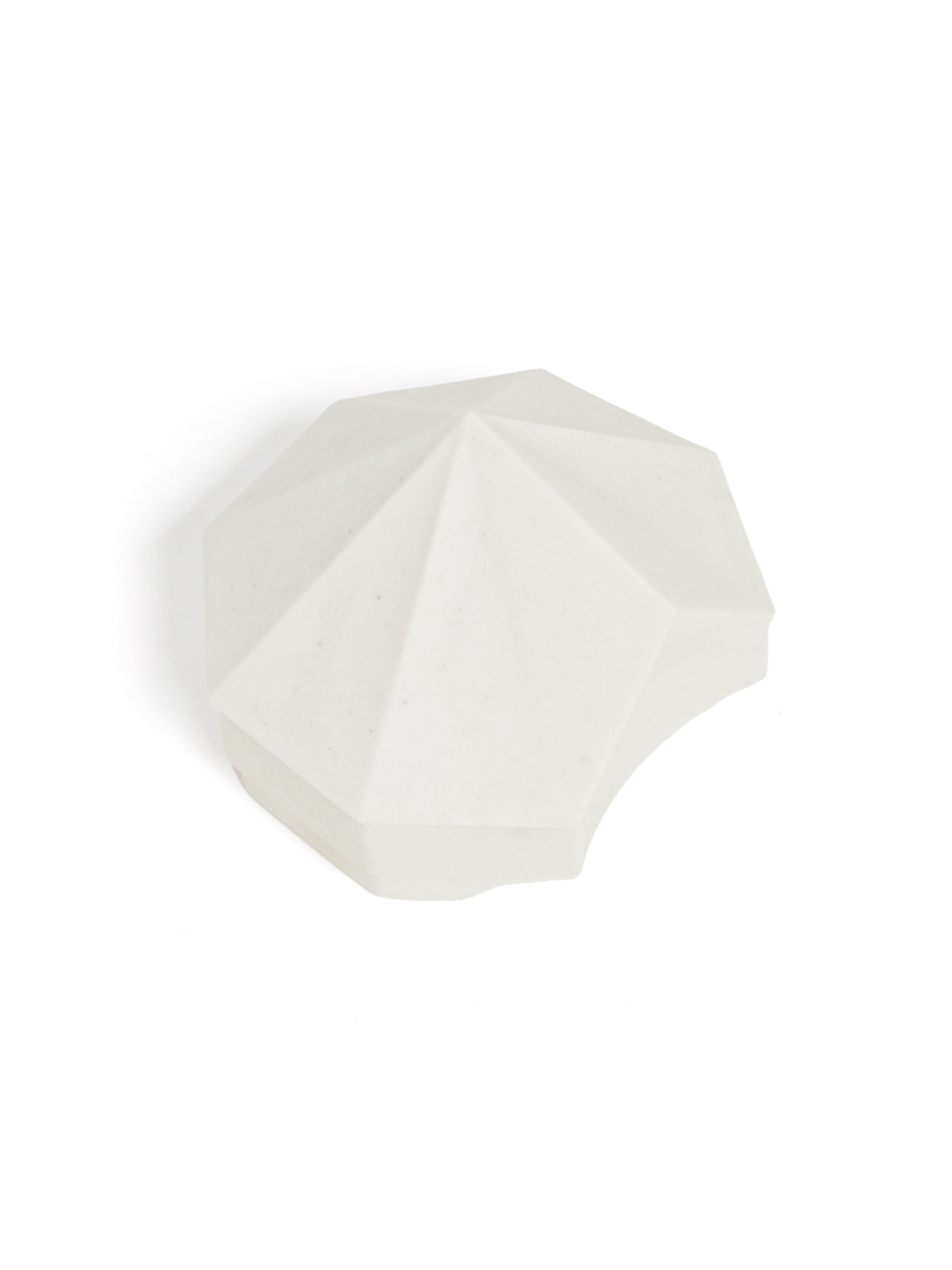 【NEW】NORDISK X GLOSOME ASGARD INCENSE HOLDER& STICK SET