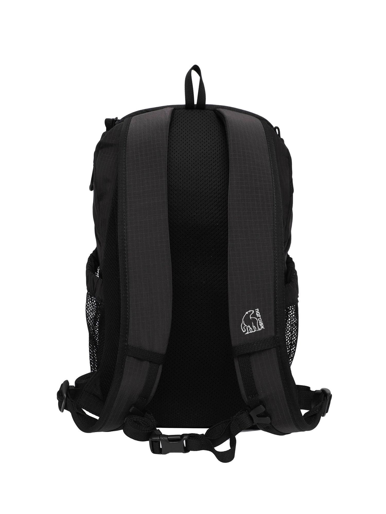 HEI LIGHT BACKPACK
