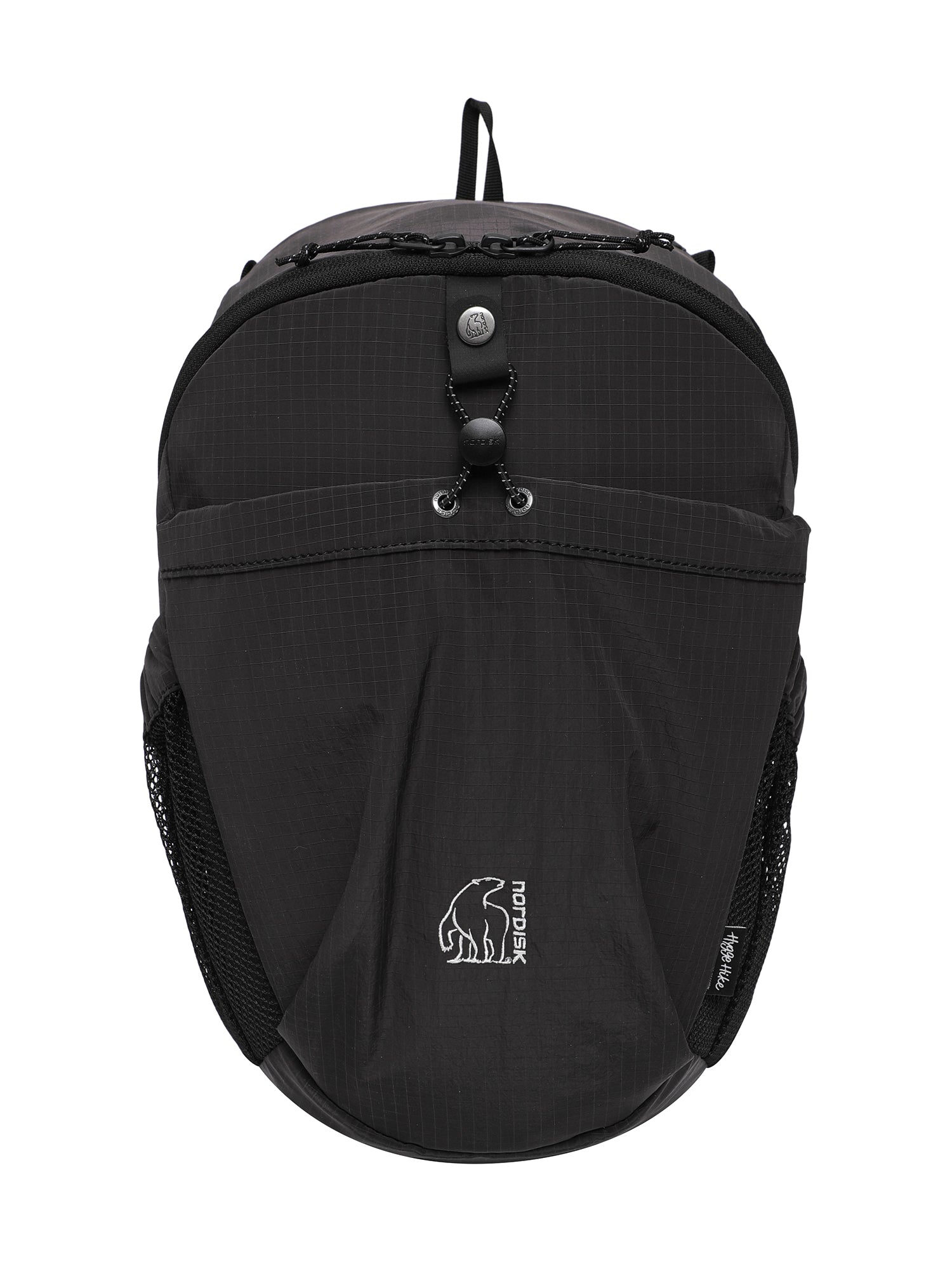 HEI LIGHT BACKPACK