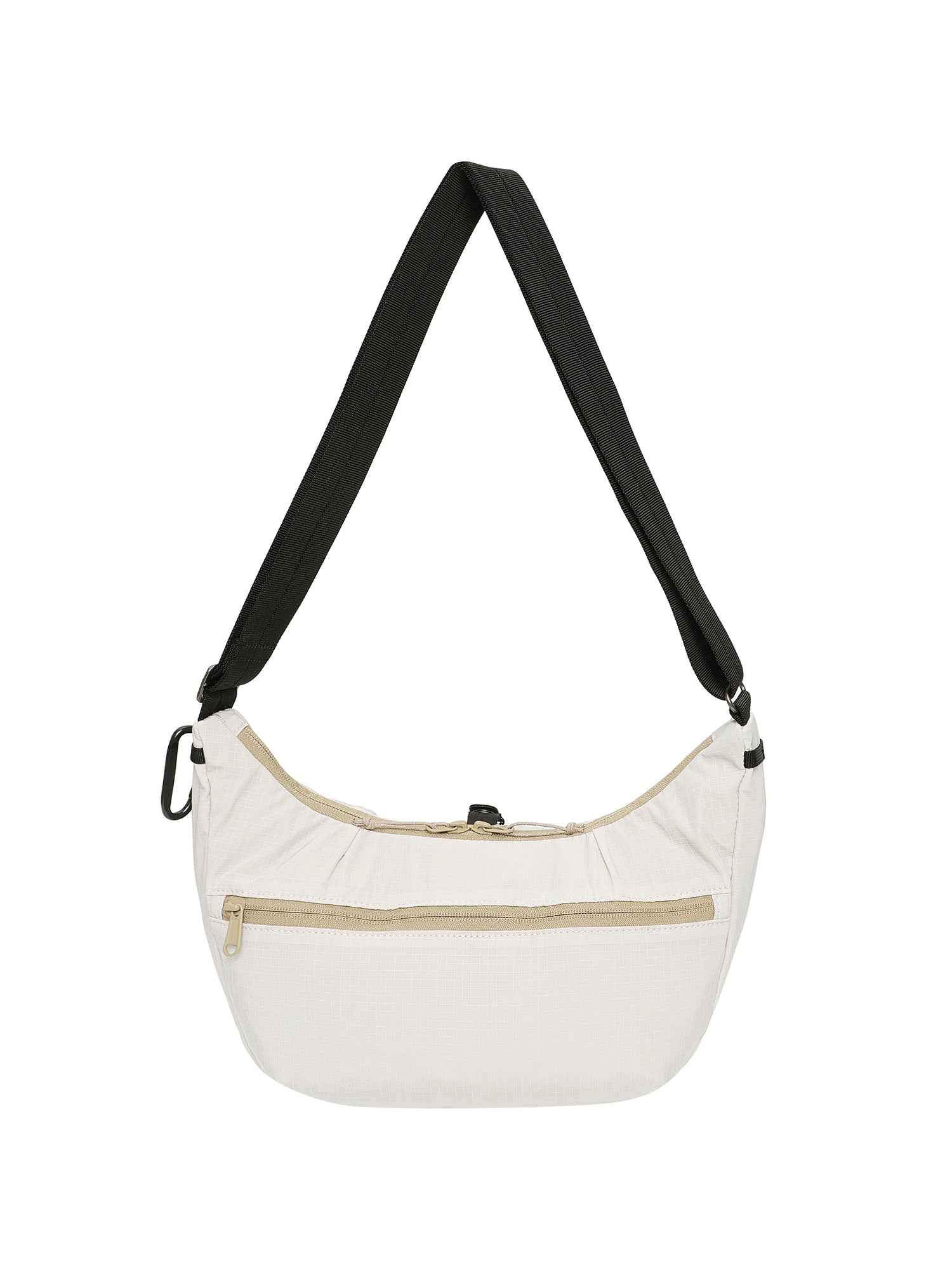 HEI LIGHT CROSS BODY BAG M