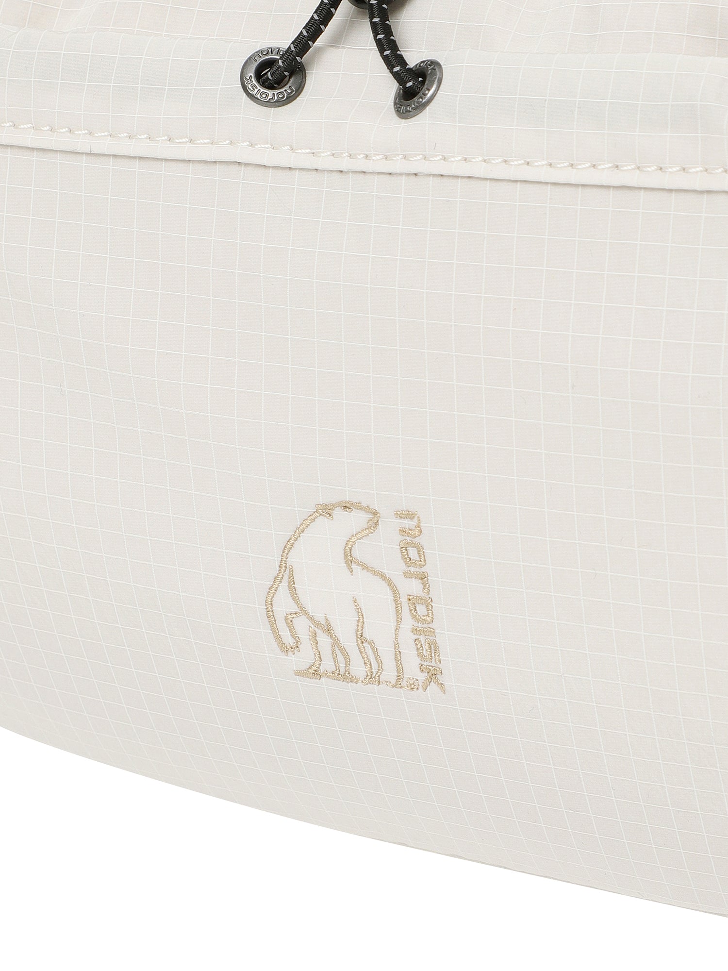 HEI LIGHT CROSS BODY BAG M