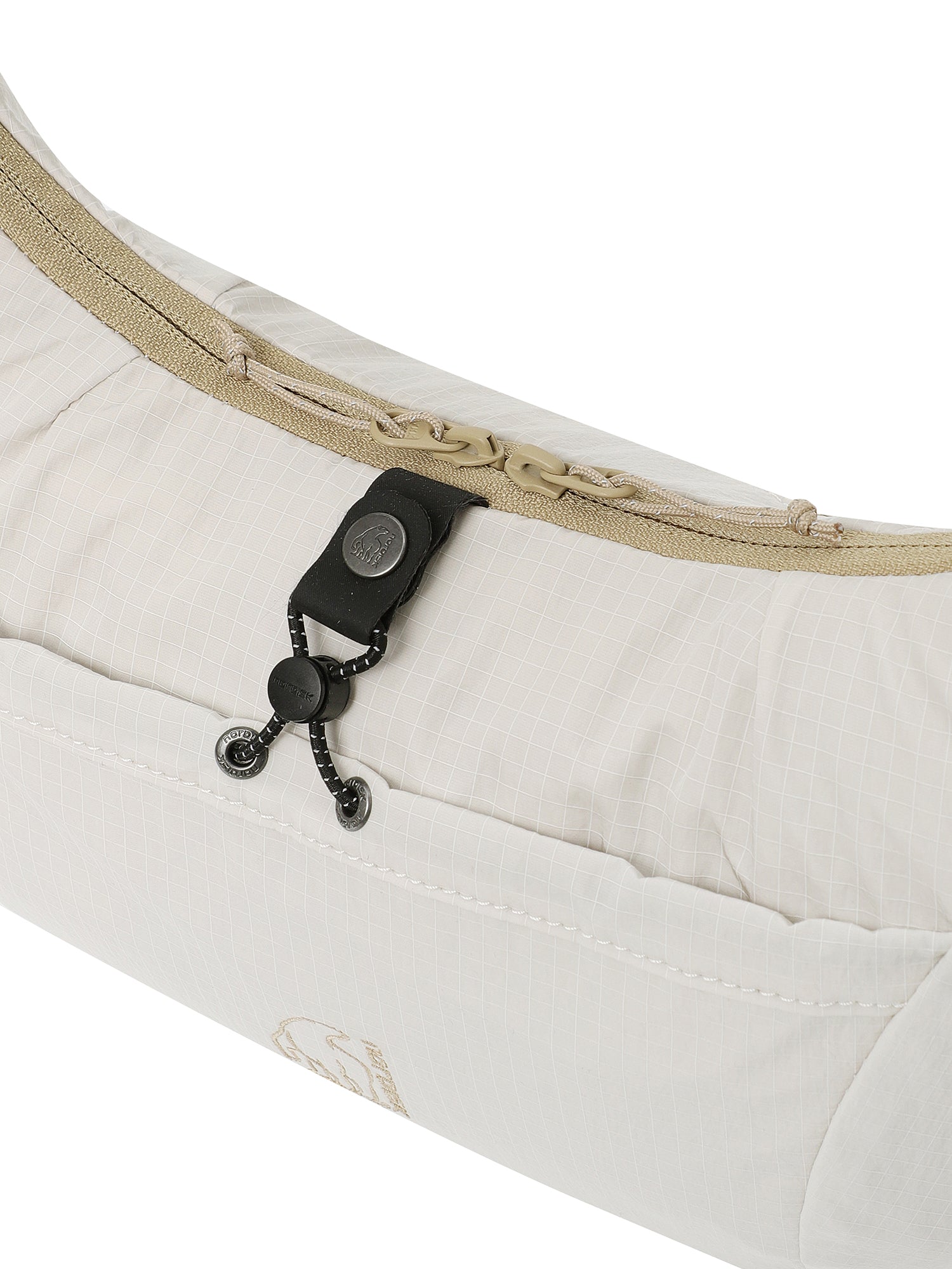 HEI LIGHT CROSS BODY BAG M