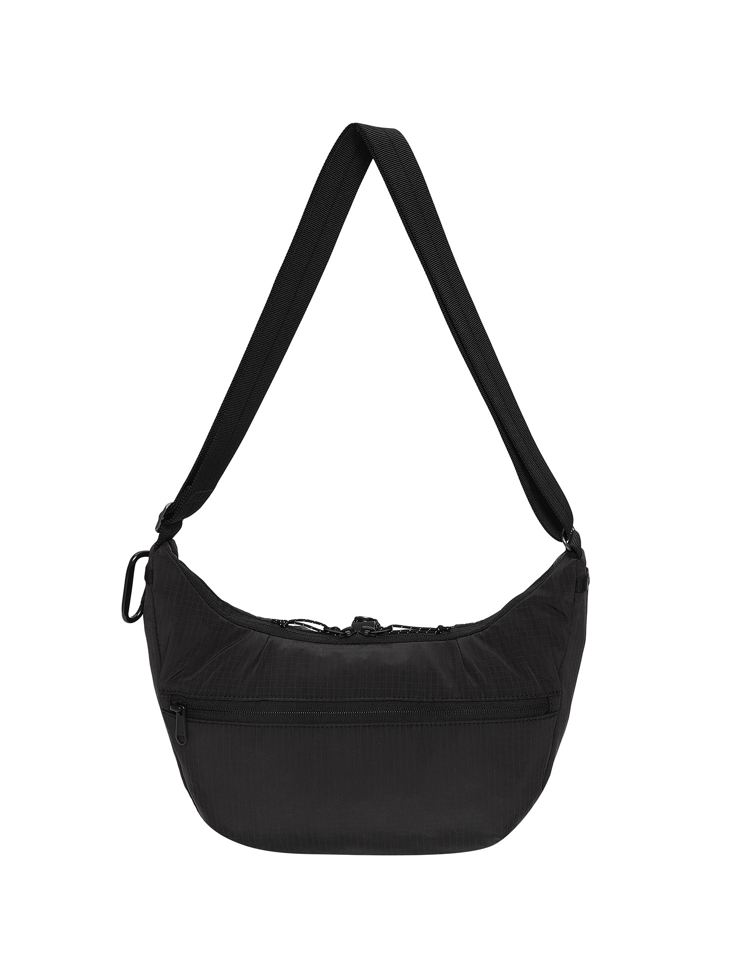 HEI LIGHT CROSS BODY BAG M