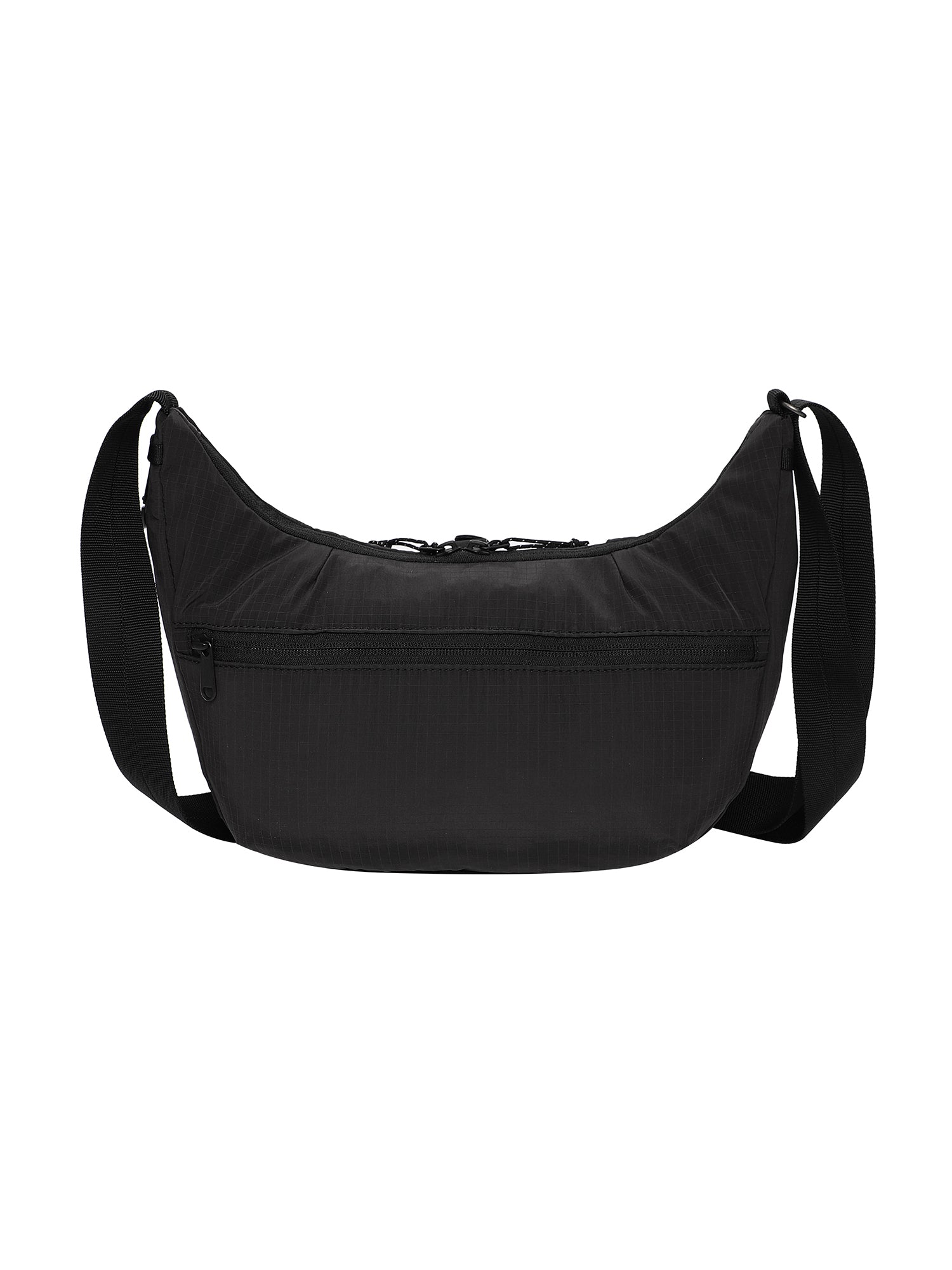 HEI LIGHT CROSS BODY BAG M