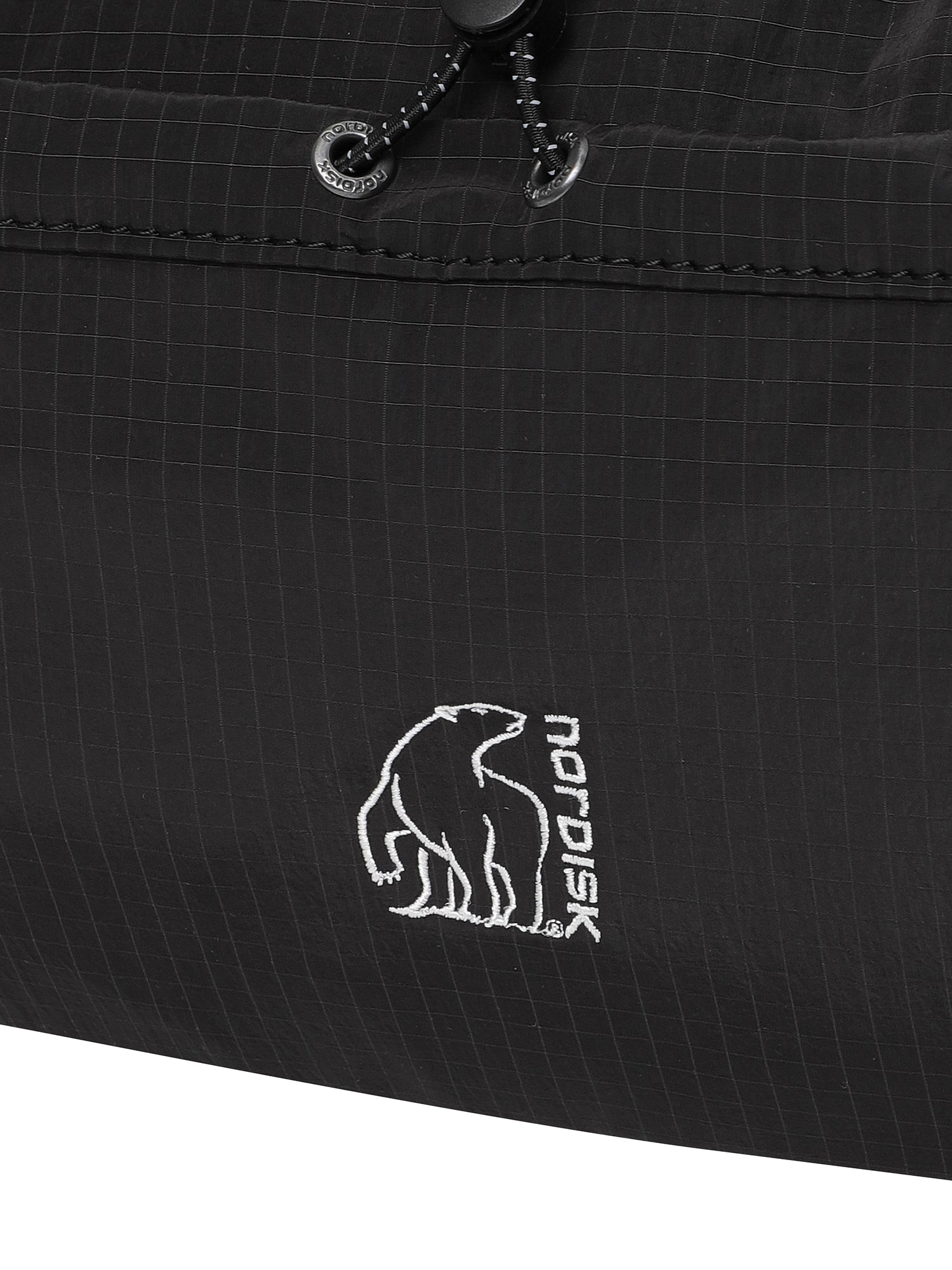 HEI LIGHT CROSS BODY BAG M