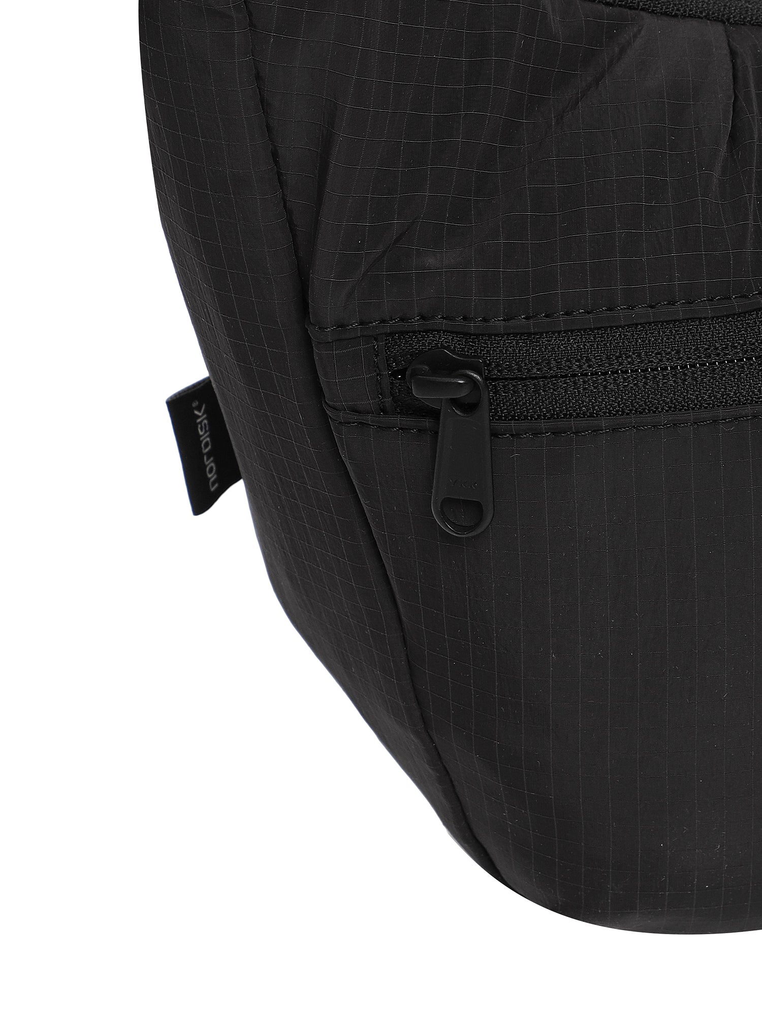 HEI LIGHT CROSS BODY BAG M