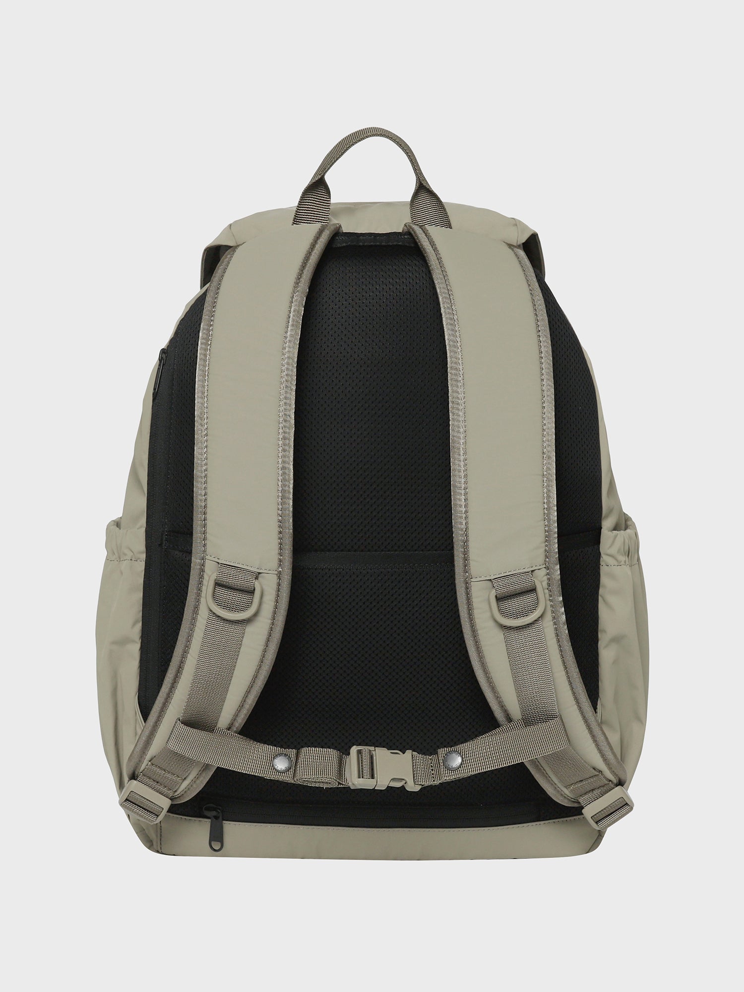 FLAP BACKPACK
