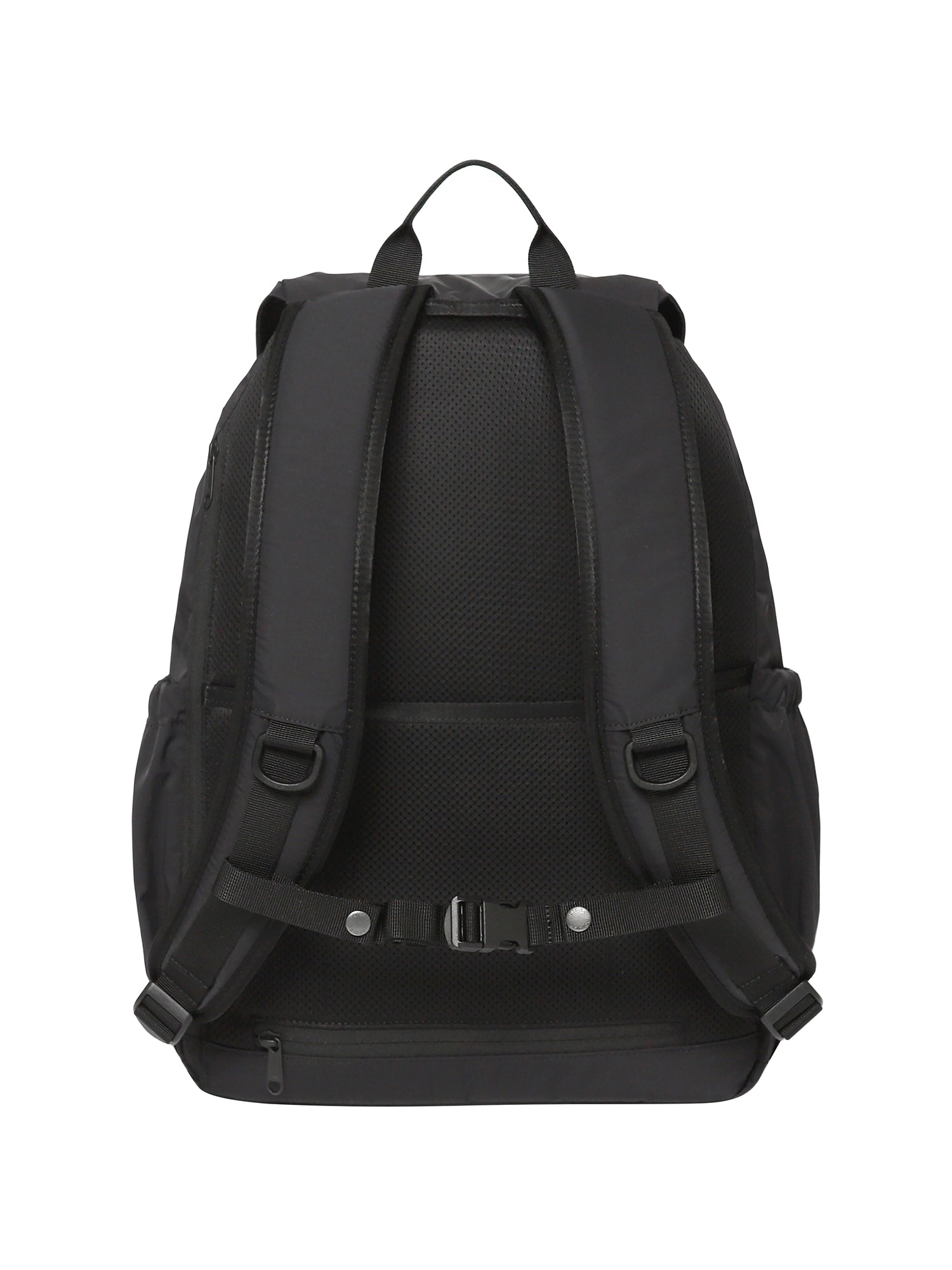 FLAP BACKPACK
