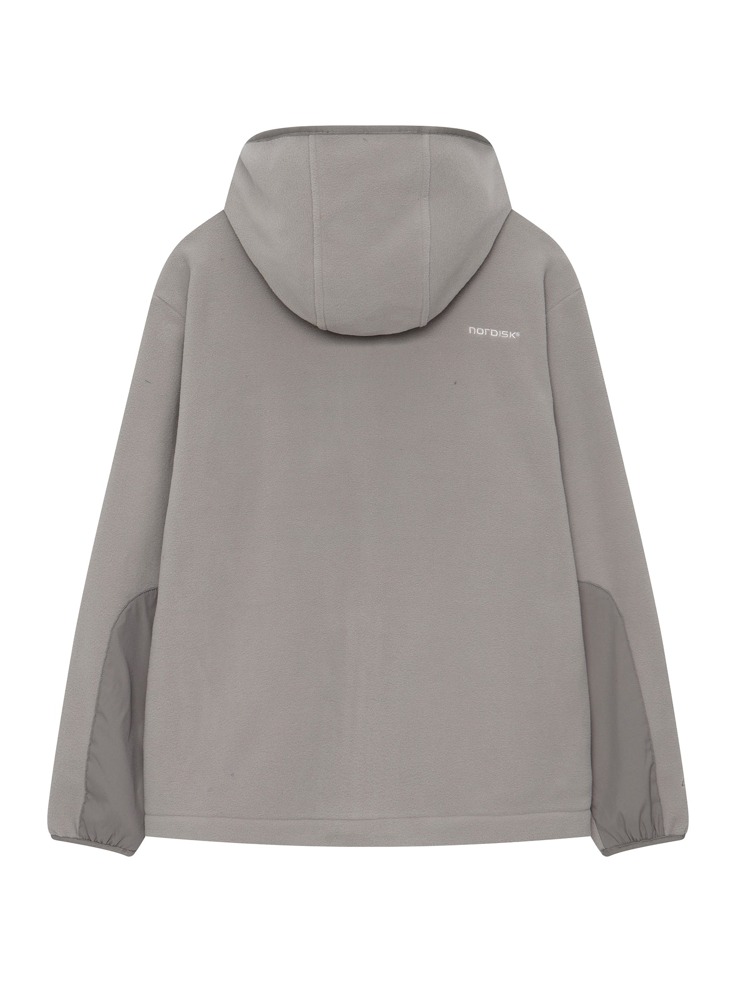 UNI POLARTEC HOODIE