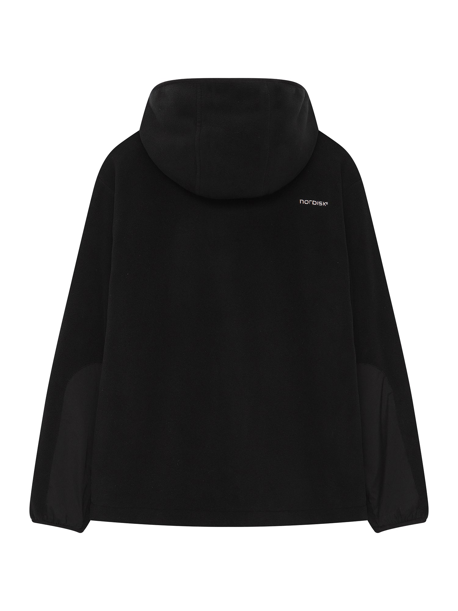 UNI POLARTEC HOODIE