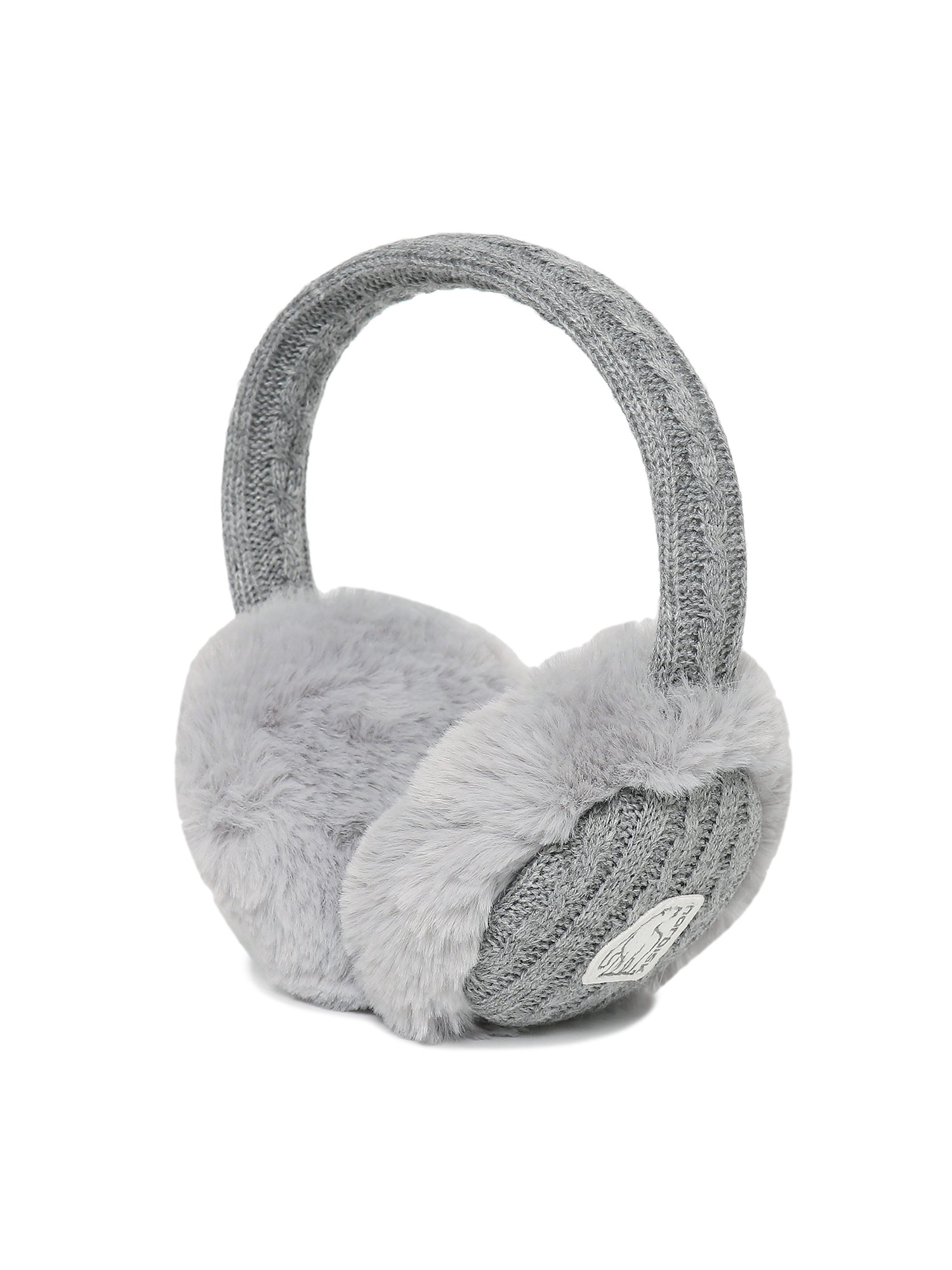 HAIRBAND EAR WARMER