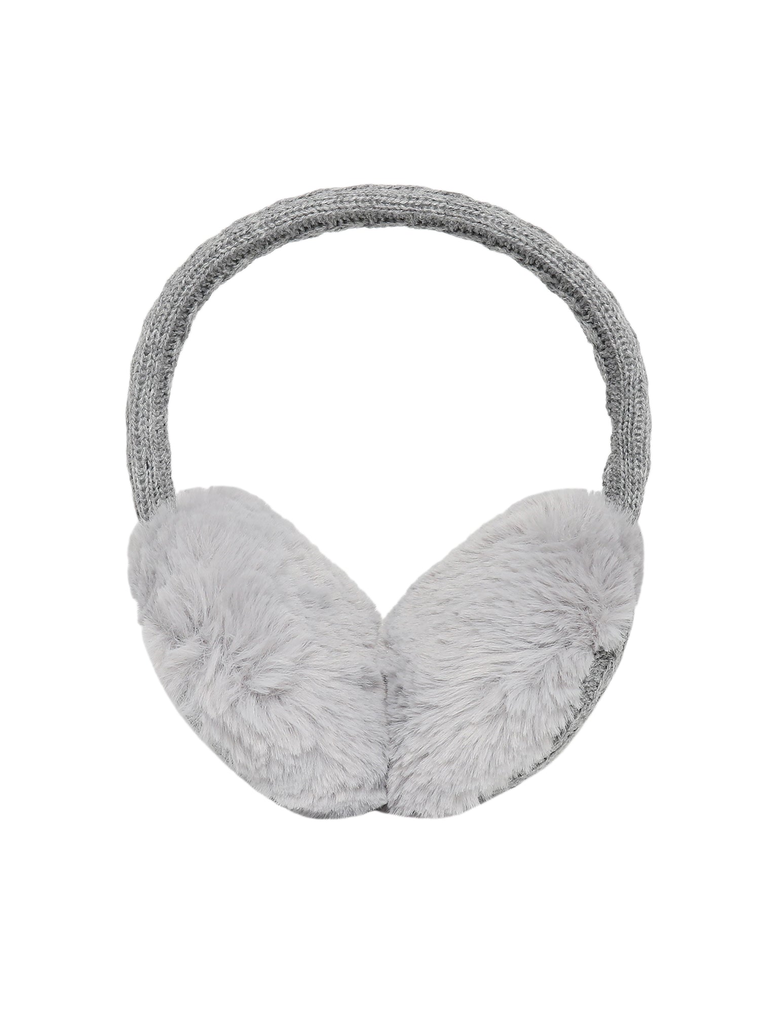HAIRBAND EAR WARMER