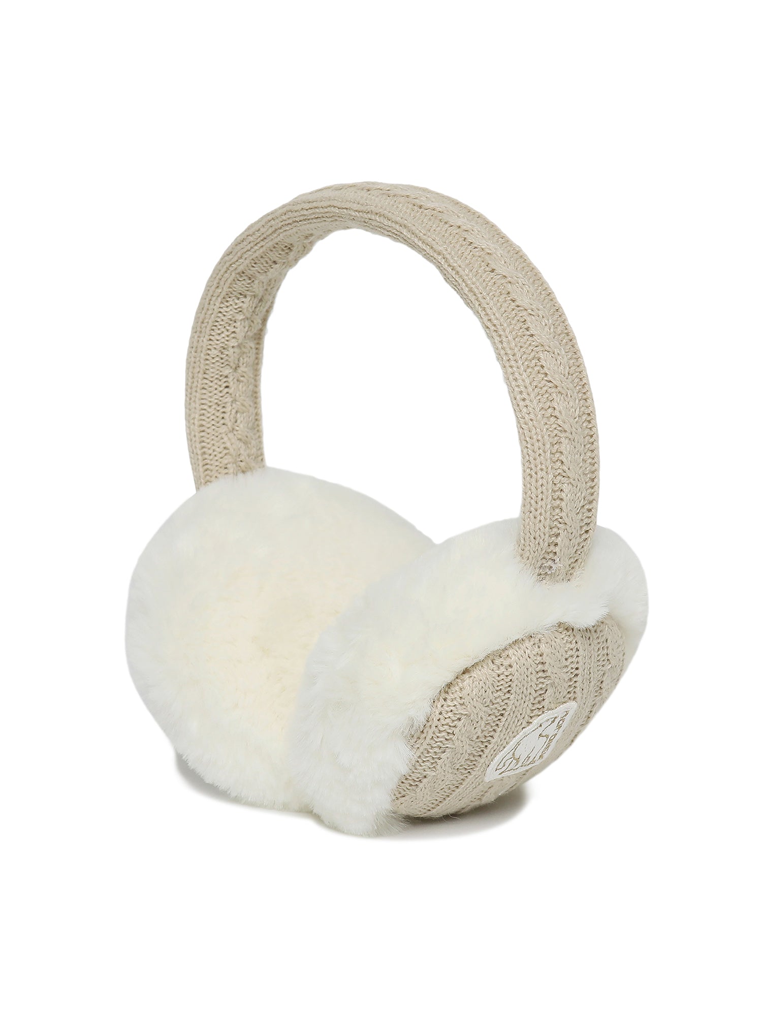 HAIRBAND EAR WARMER