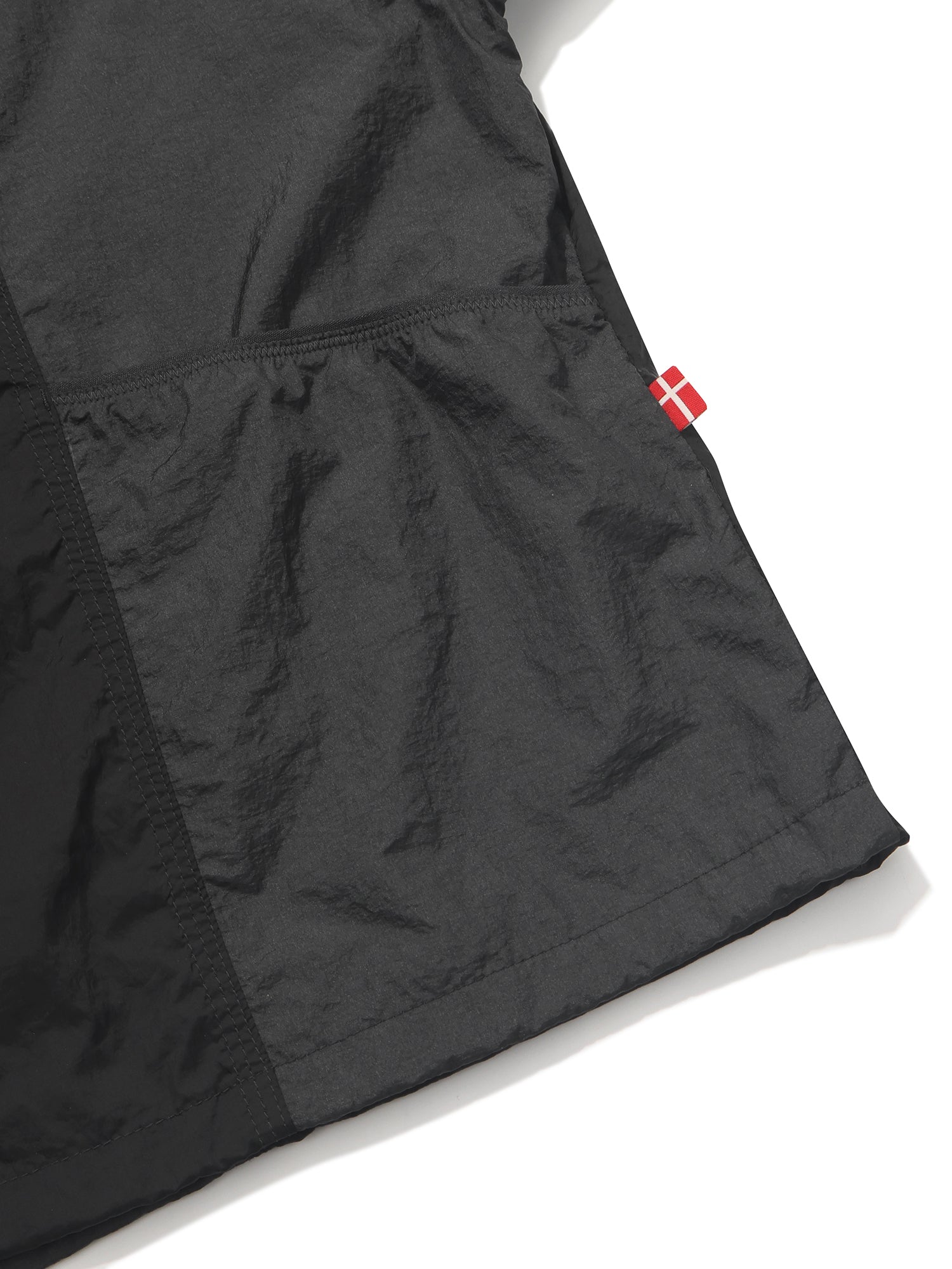 Women's HYGGE HIKE Lightweight Sheer Jacket