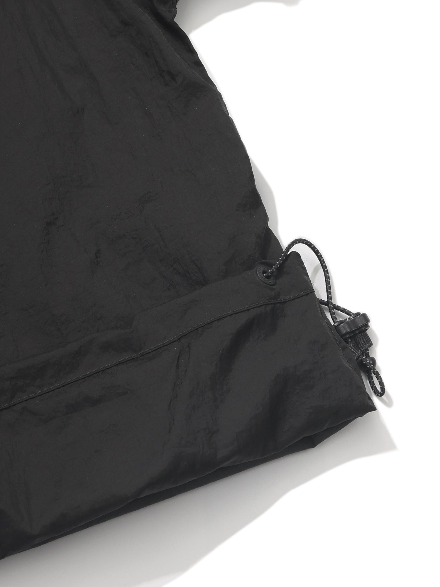 Women's HYGGE HIKE Lightweight Sheer Jacket