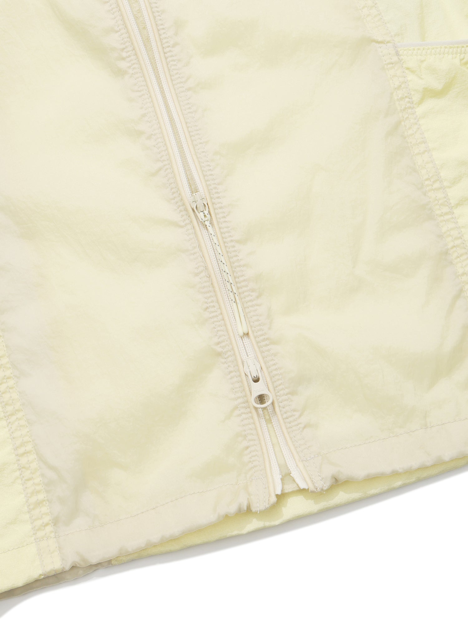 Women's HYGGE HIKE Lightweight Sheer Jacket