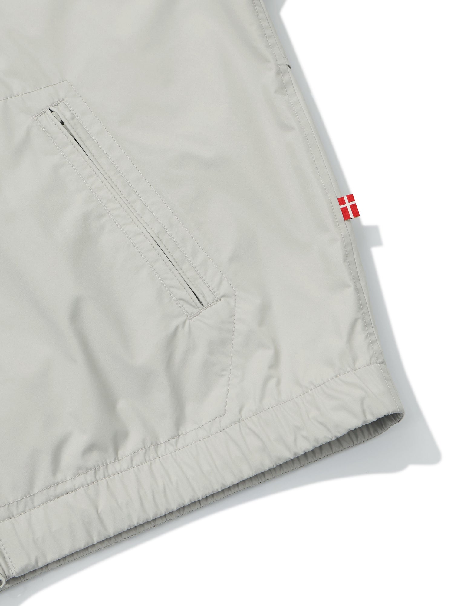 Women's GORE WINDSTOPPER Hoodie Jacket