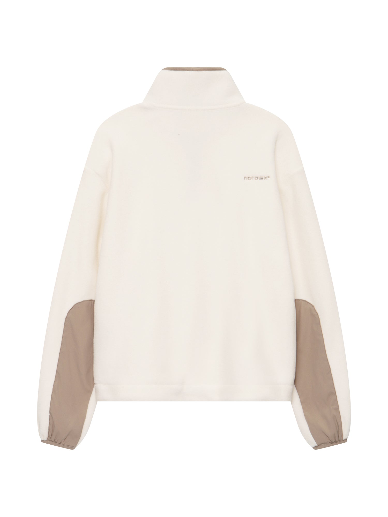 WOMEN'S POLARTEC HOODIE