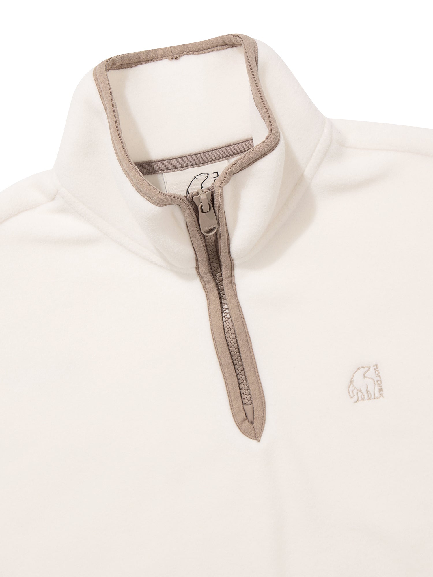 WOMEN'S POLARTEC HOODIE
