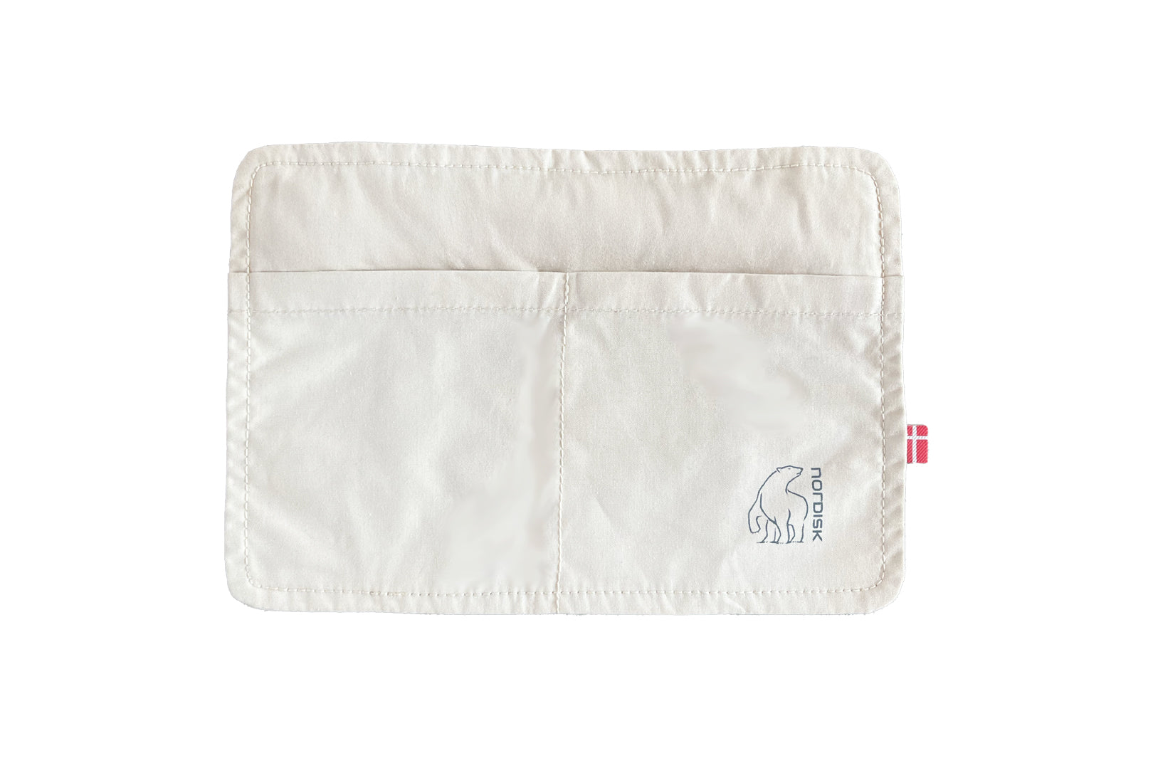 Thyholm Magnetic Pocket