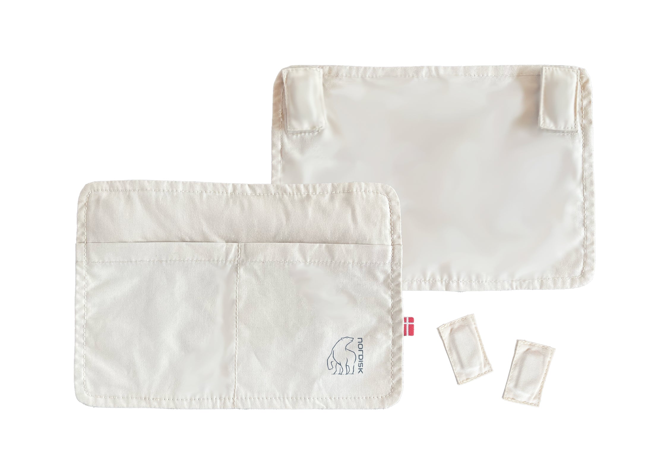 Thyholm Magnetic Pocket