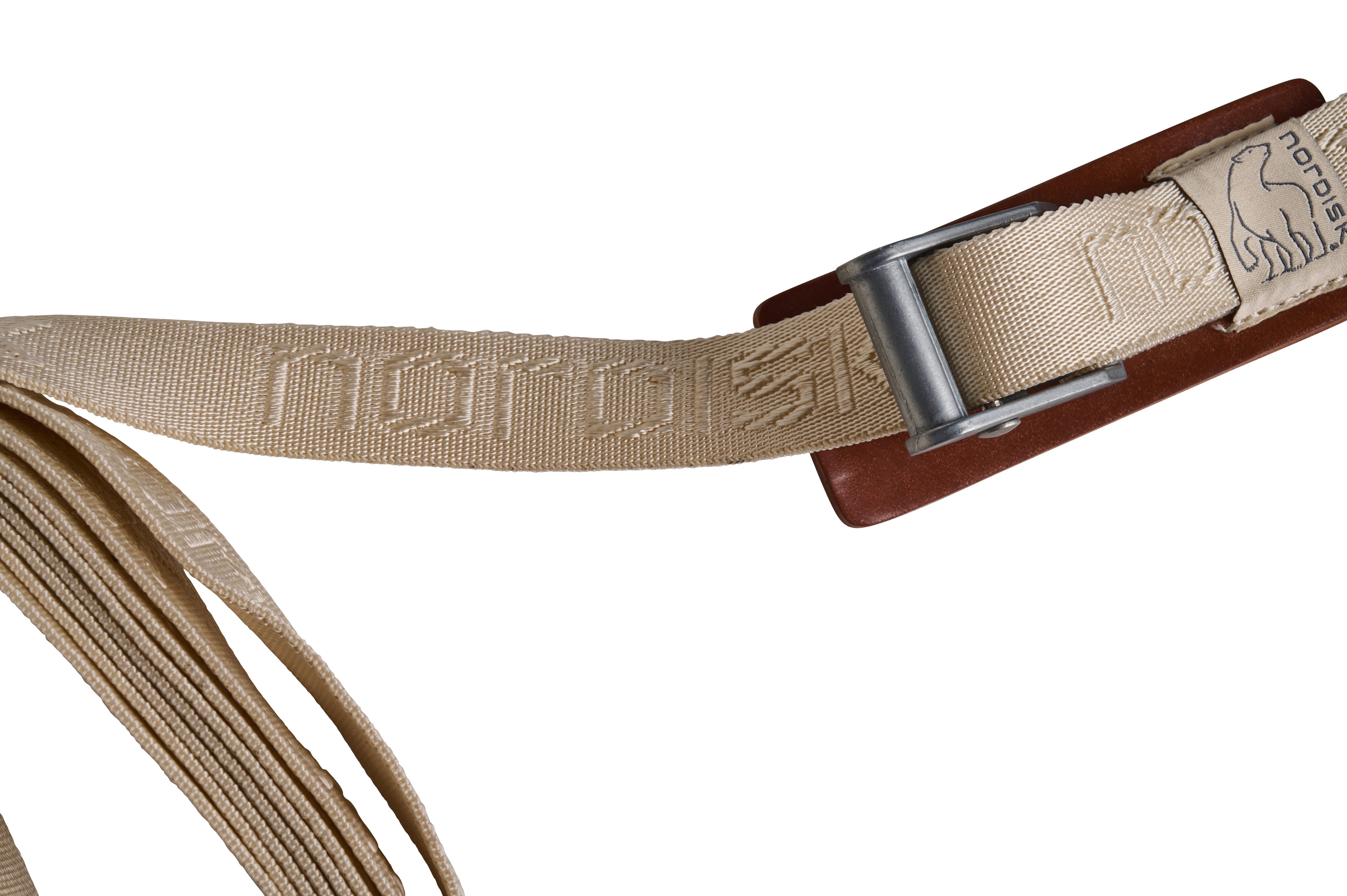Webbing Straps