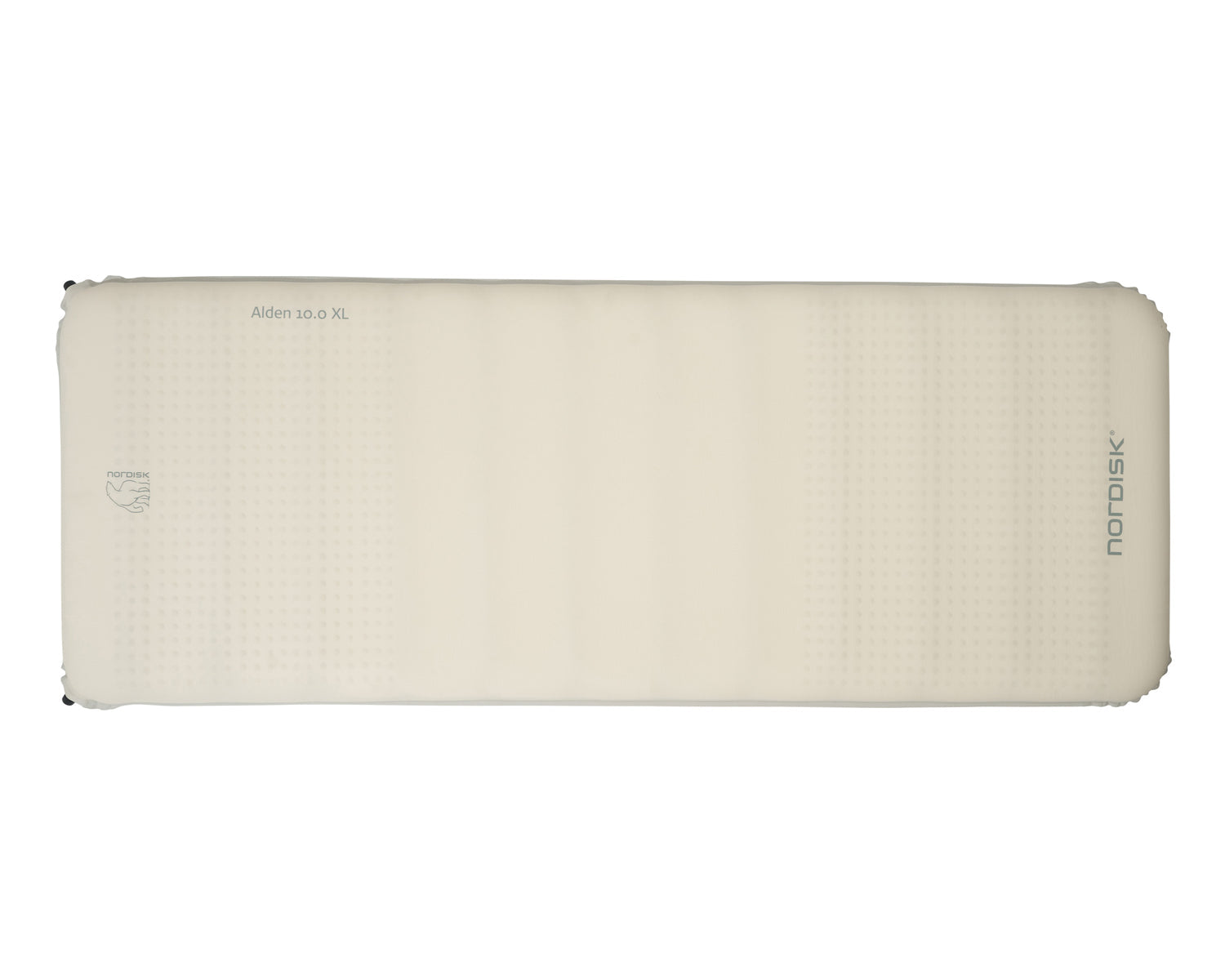 Alden 10.0 XL Self-Infl. Mat