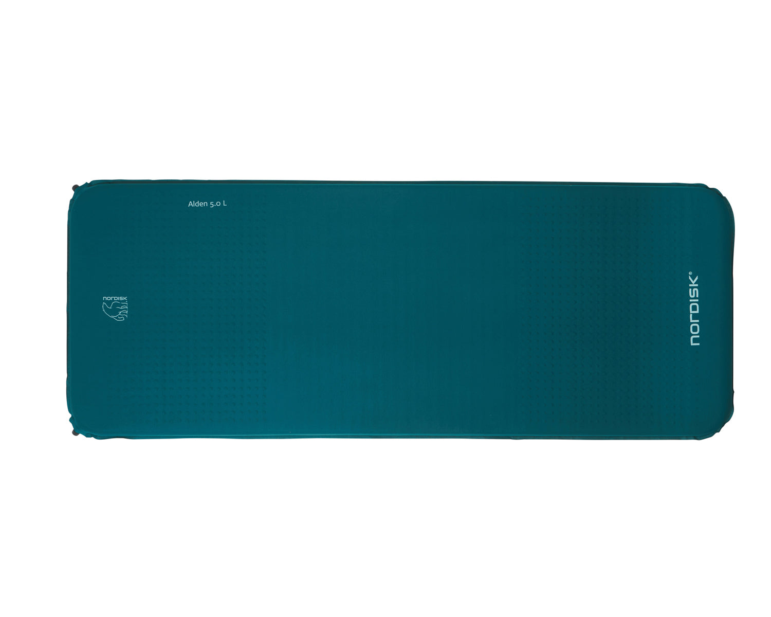 Alden 5.0 L Self-Infl. Mat