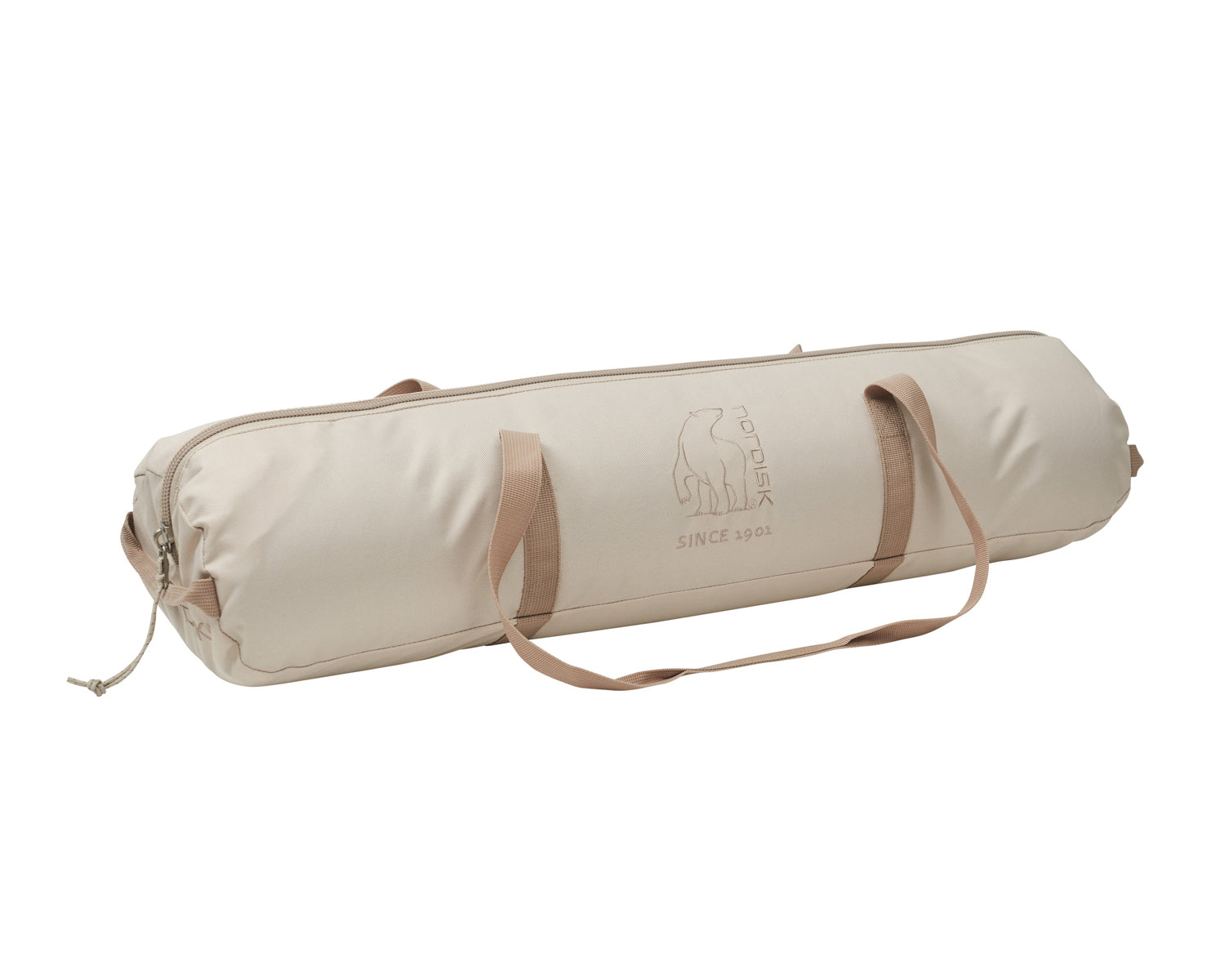 Alden 5.0 M Self-Infl. Mat