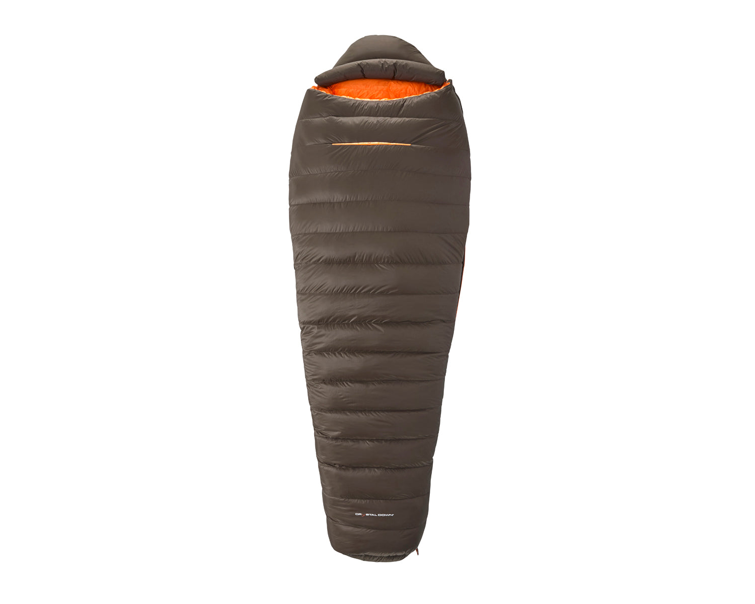 Arctic 1100 size M zip L Sleeping Bag