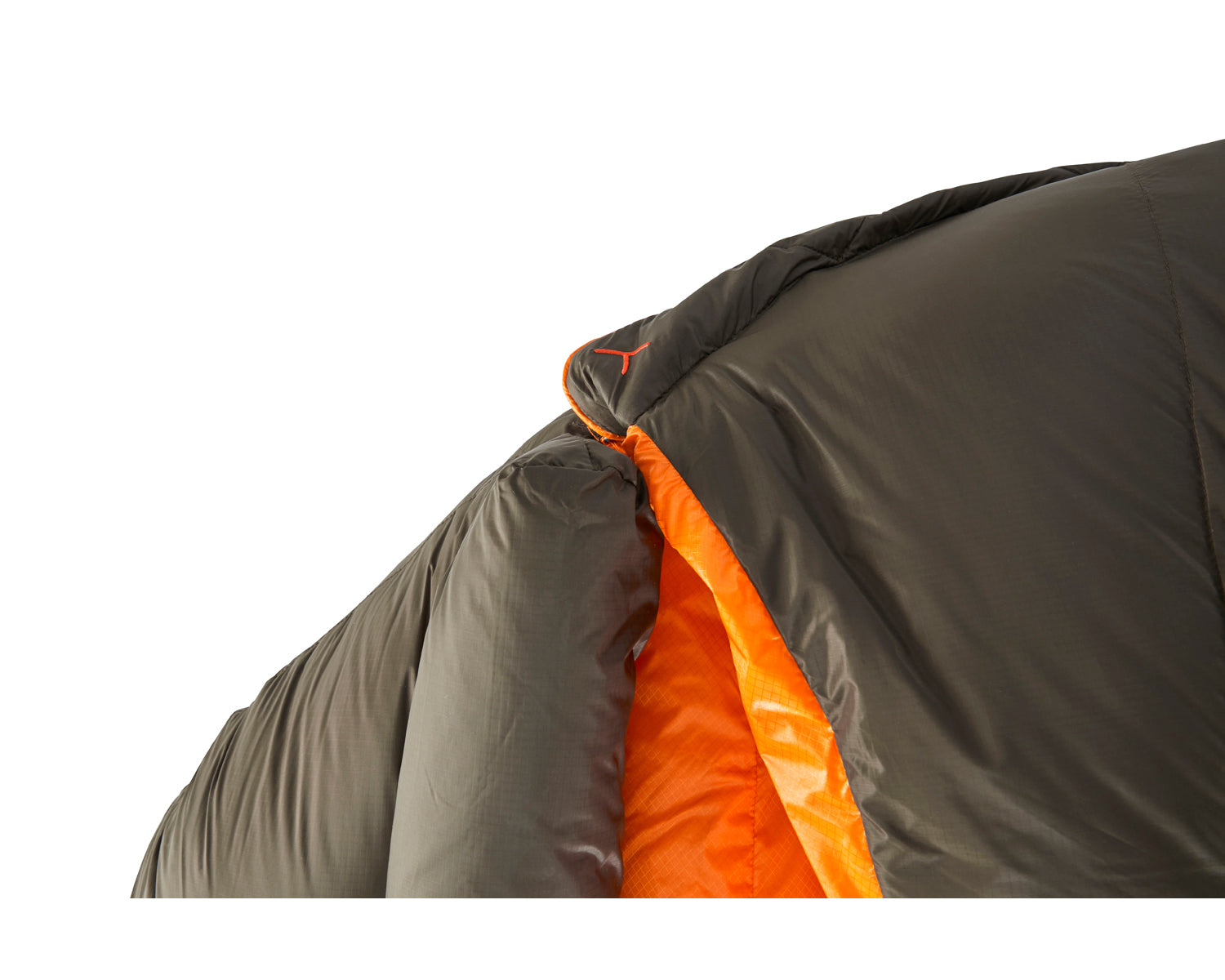 Arctic 1100 size M zip L Sleeping Bag