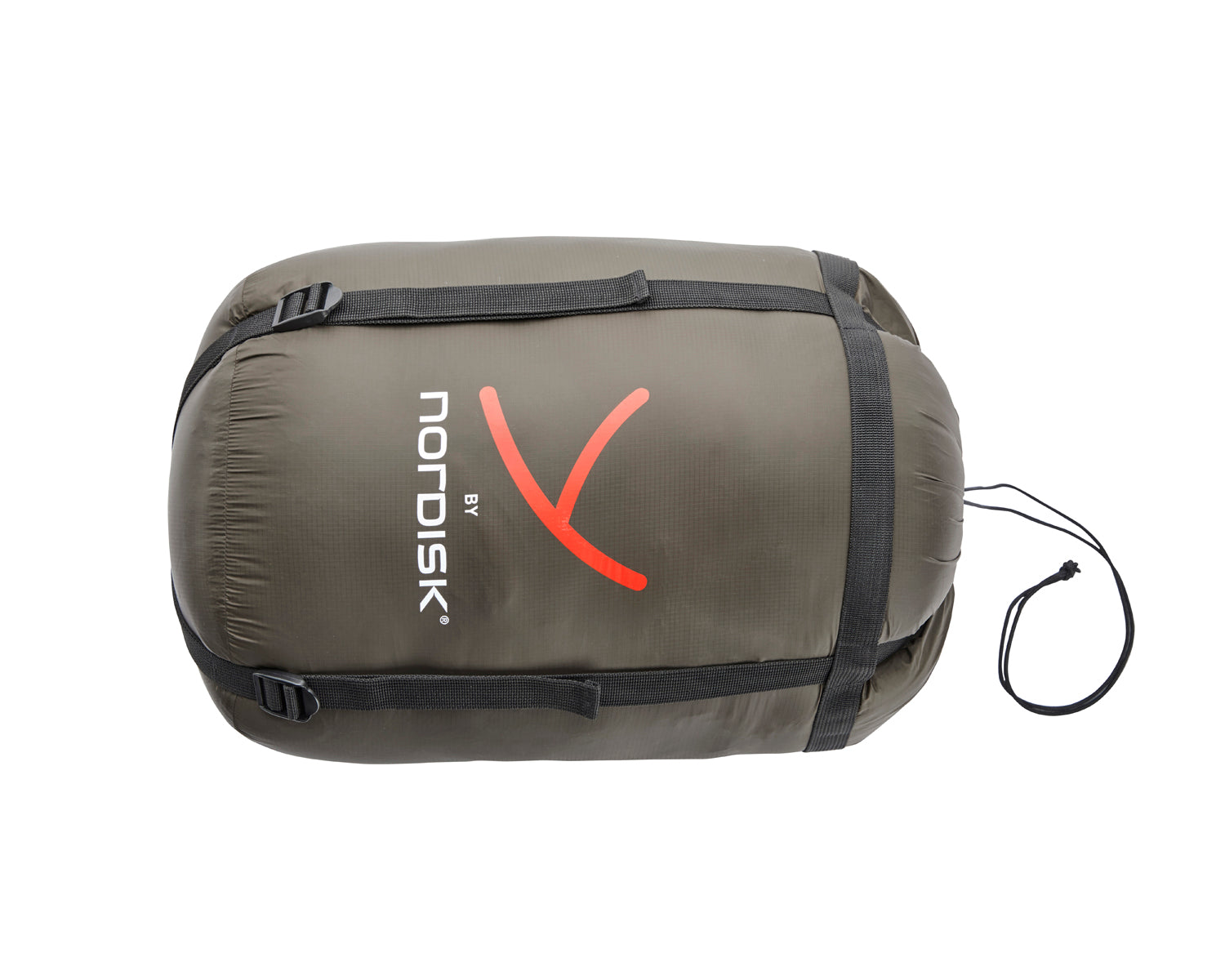 Arctic 1100 size M zip L Sleeping Bag