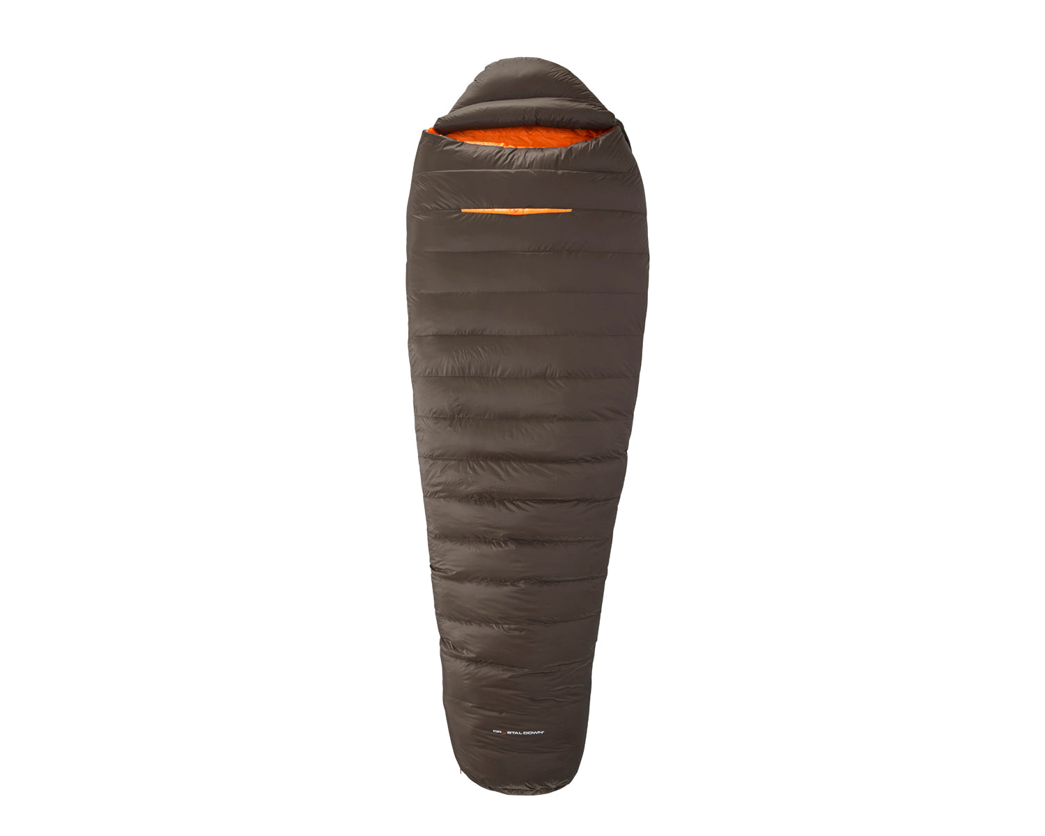 Arctic 1400 zip L Sleeping Bag