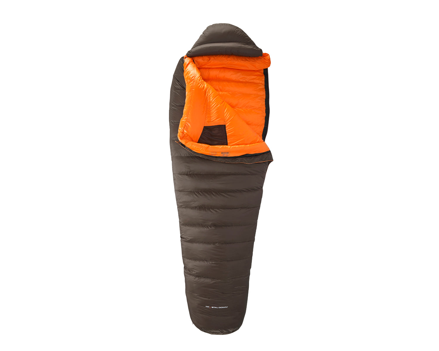 Arctic 1400 zip L Sleeping Bag