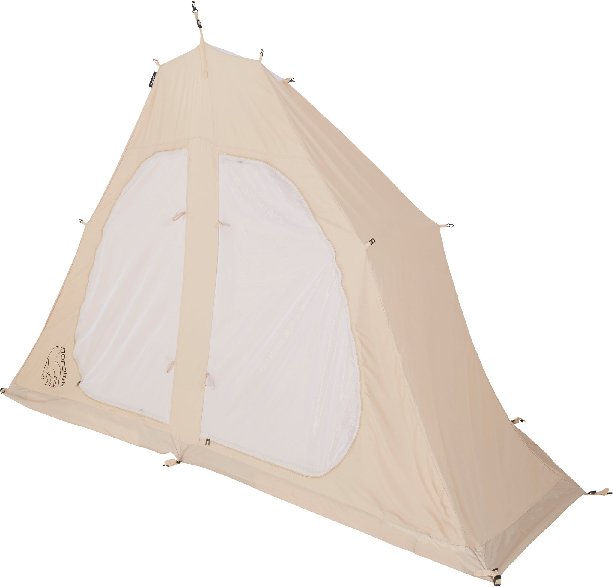 cabin_-alfheim-126-3-person- 