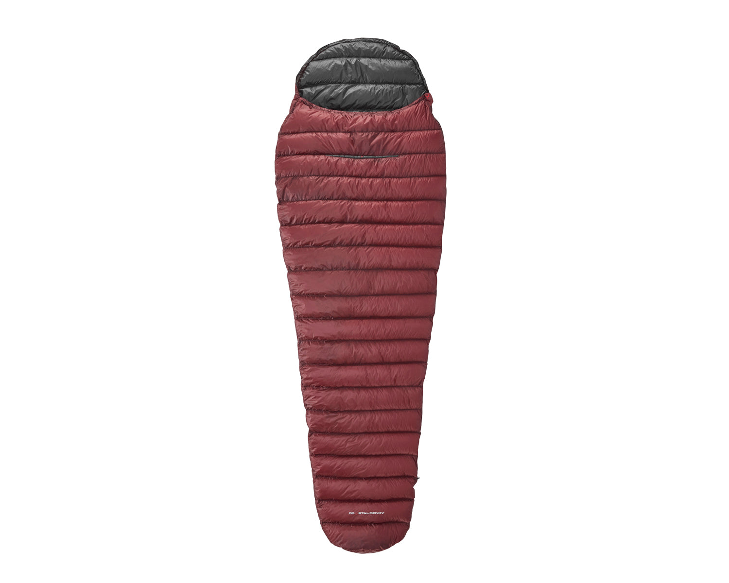 Fever Ultra zip L Sleeping Bag