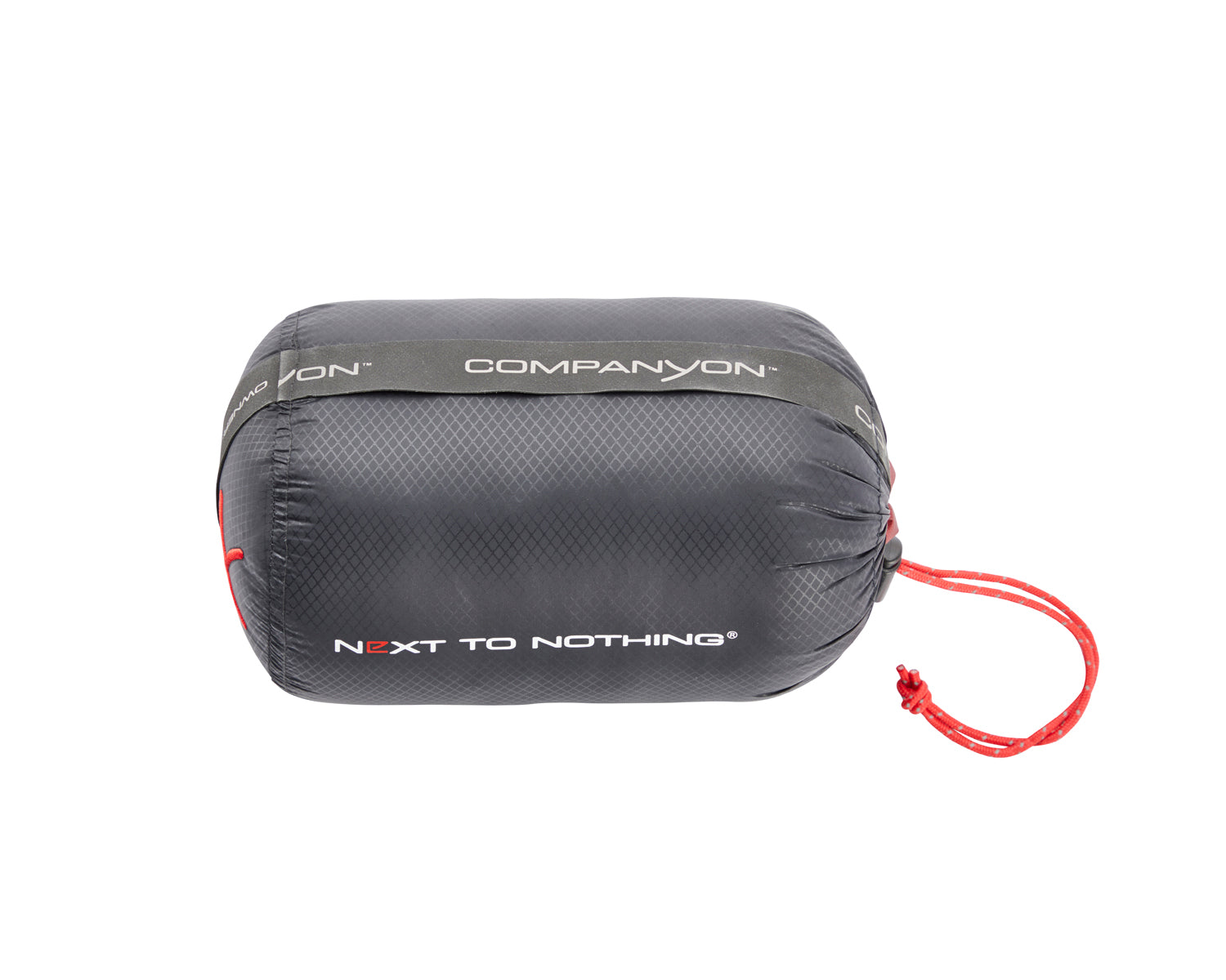 Fever Ultra size M zip L Sleeping Bag