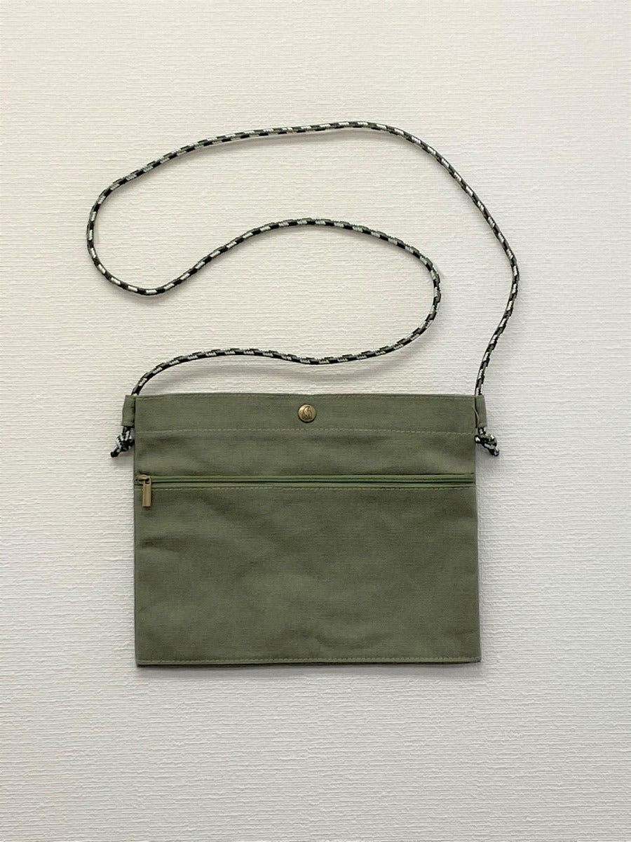 Nordisk Sakoche