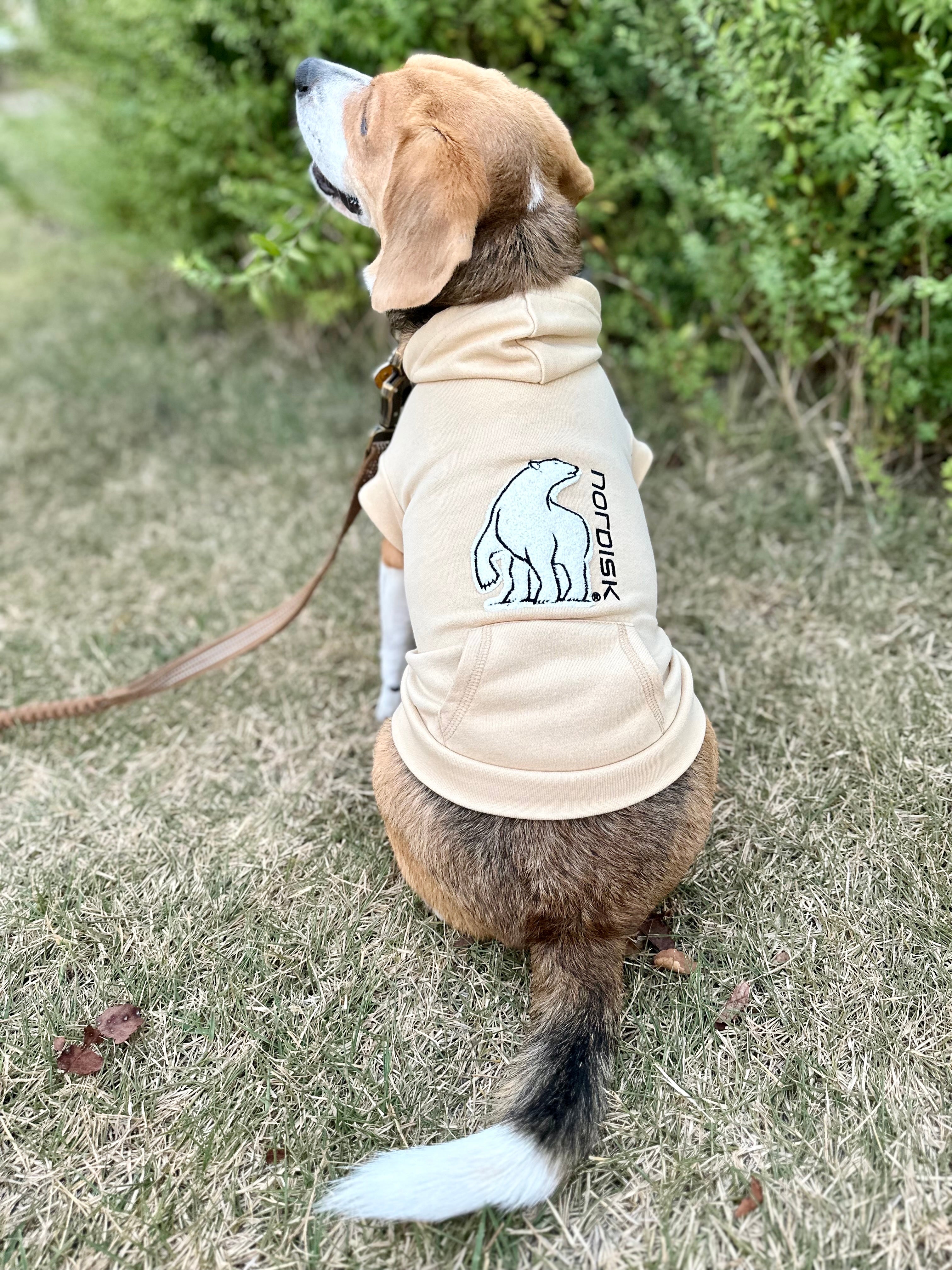【NEW】Nordisk Dog Foodie
