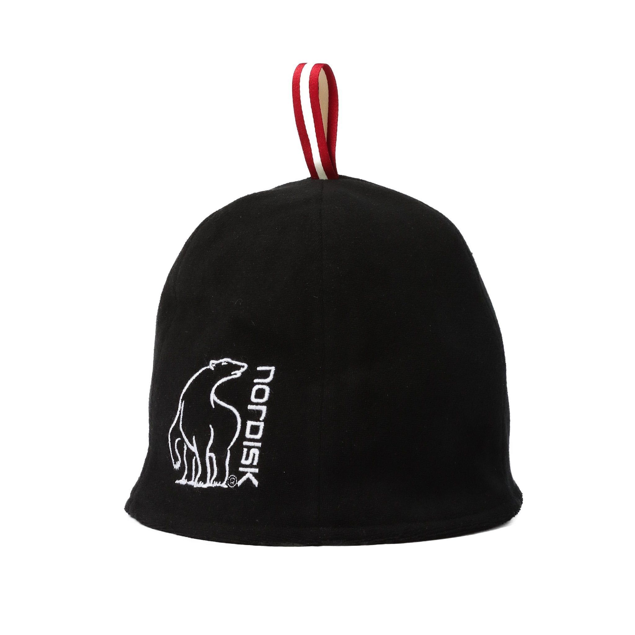 Nordisk Sauna Hat