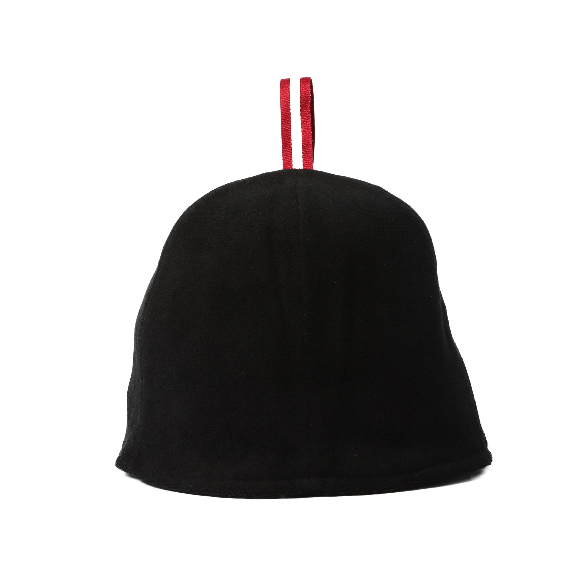 Nordisk Sauna Hat