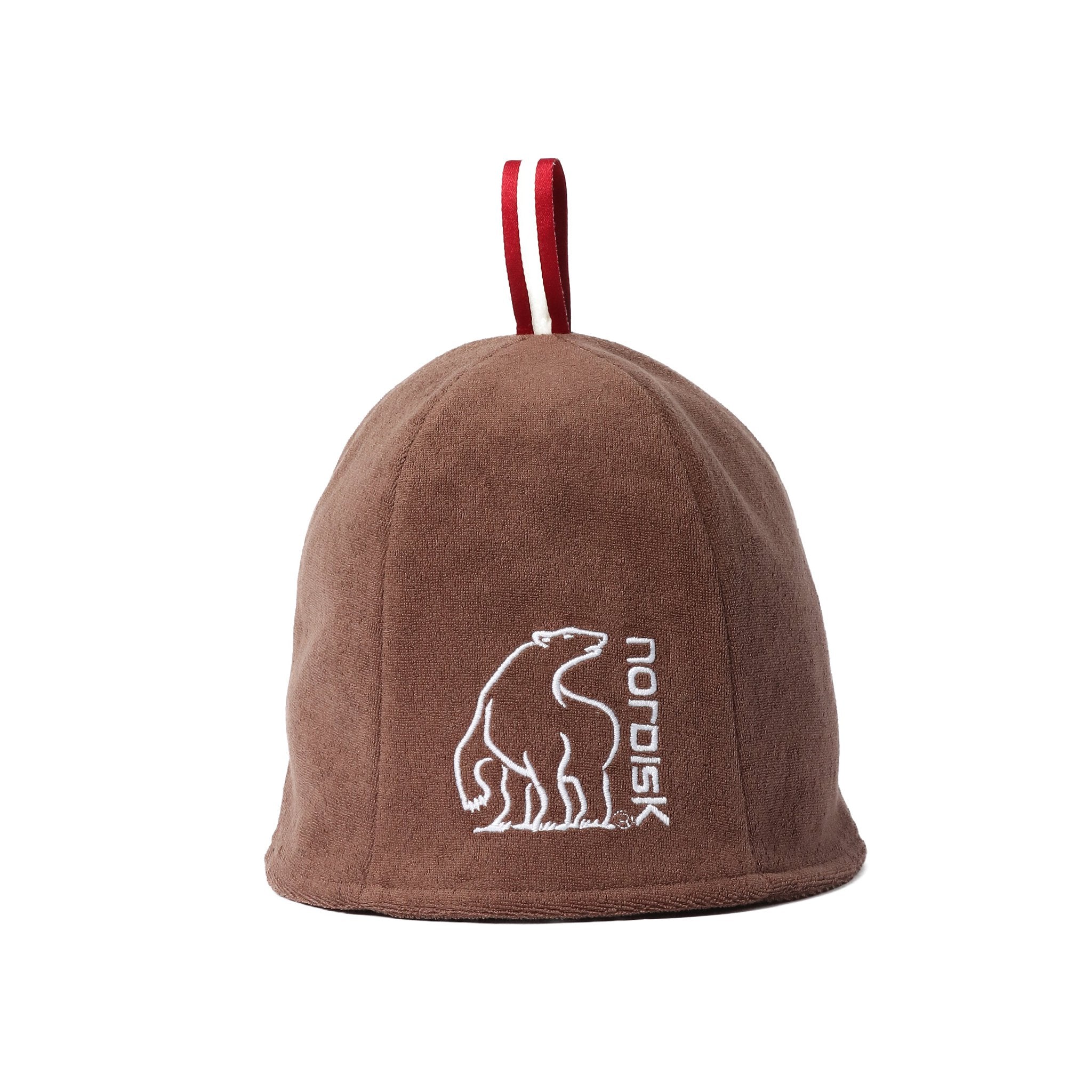 Nordisk Sauna Hat