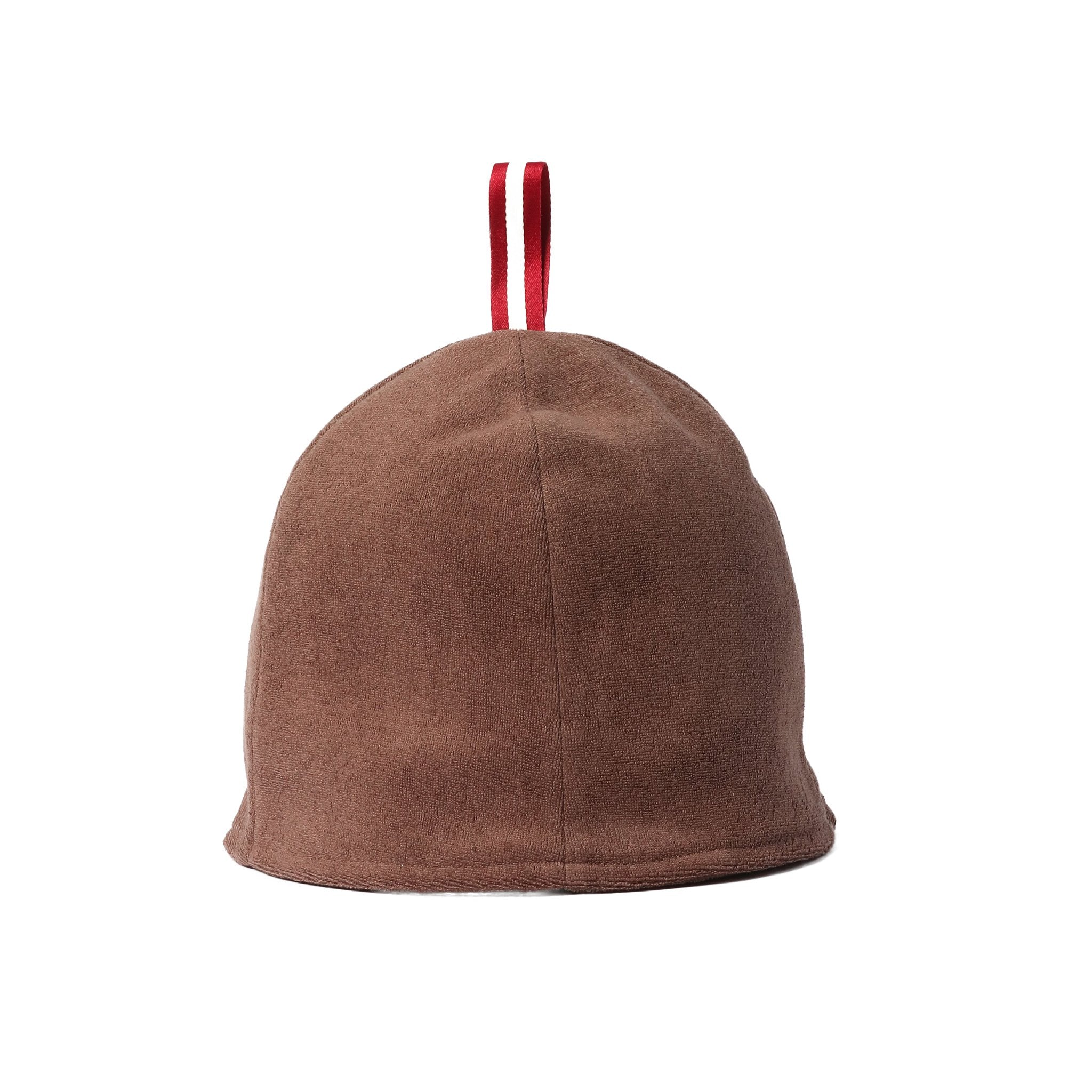 Nordisk Sauna Hat