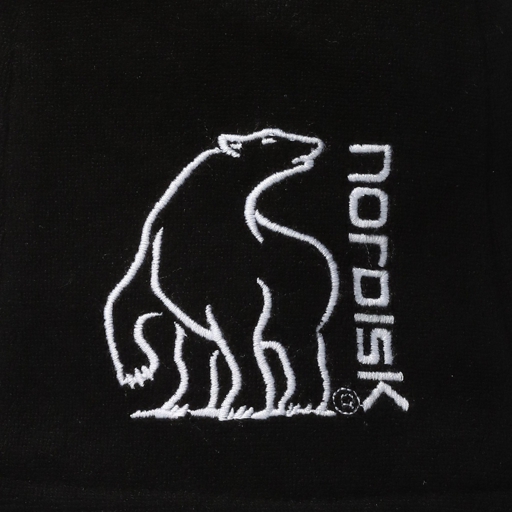 Nordisk Sauna Hat