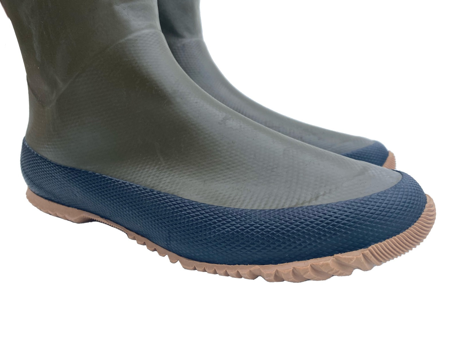 Nordisk Rain Boots
