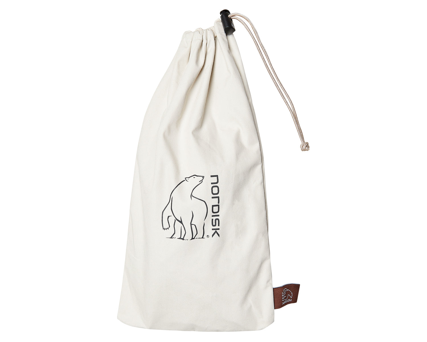Kari 10 Diamond Technical Cotton Tarp