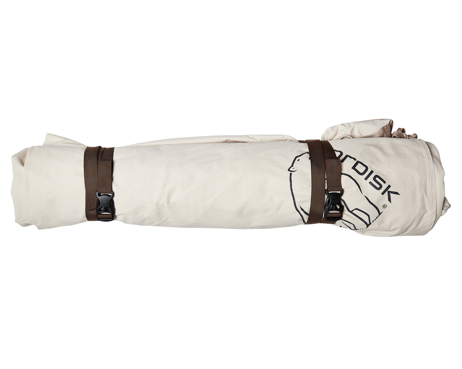 Kari 8 Tarp