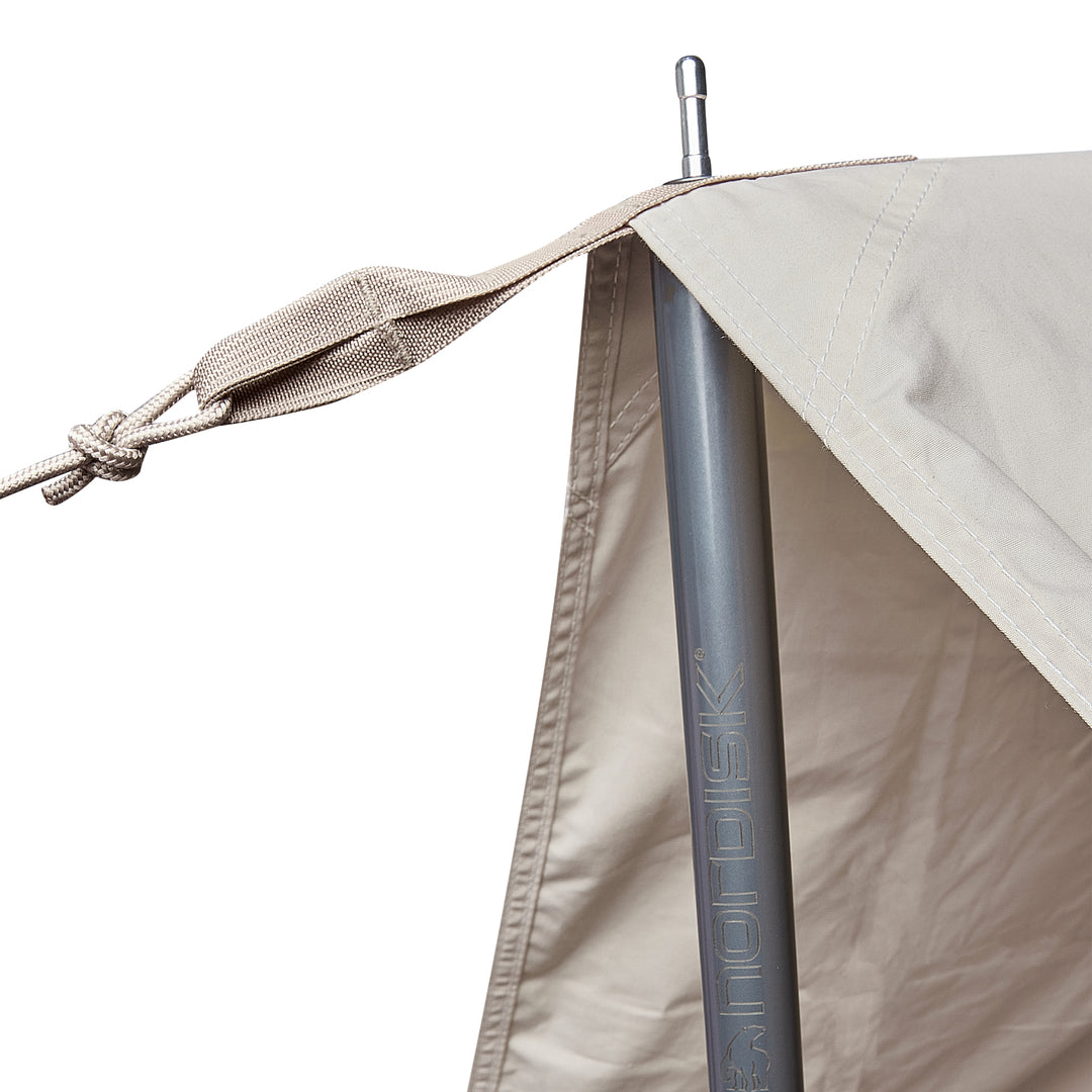 Kari 8 Tarp